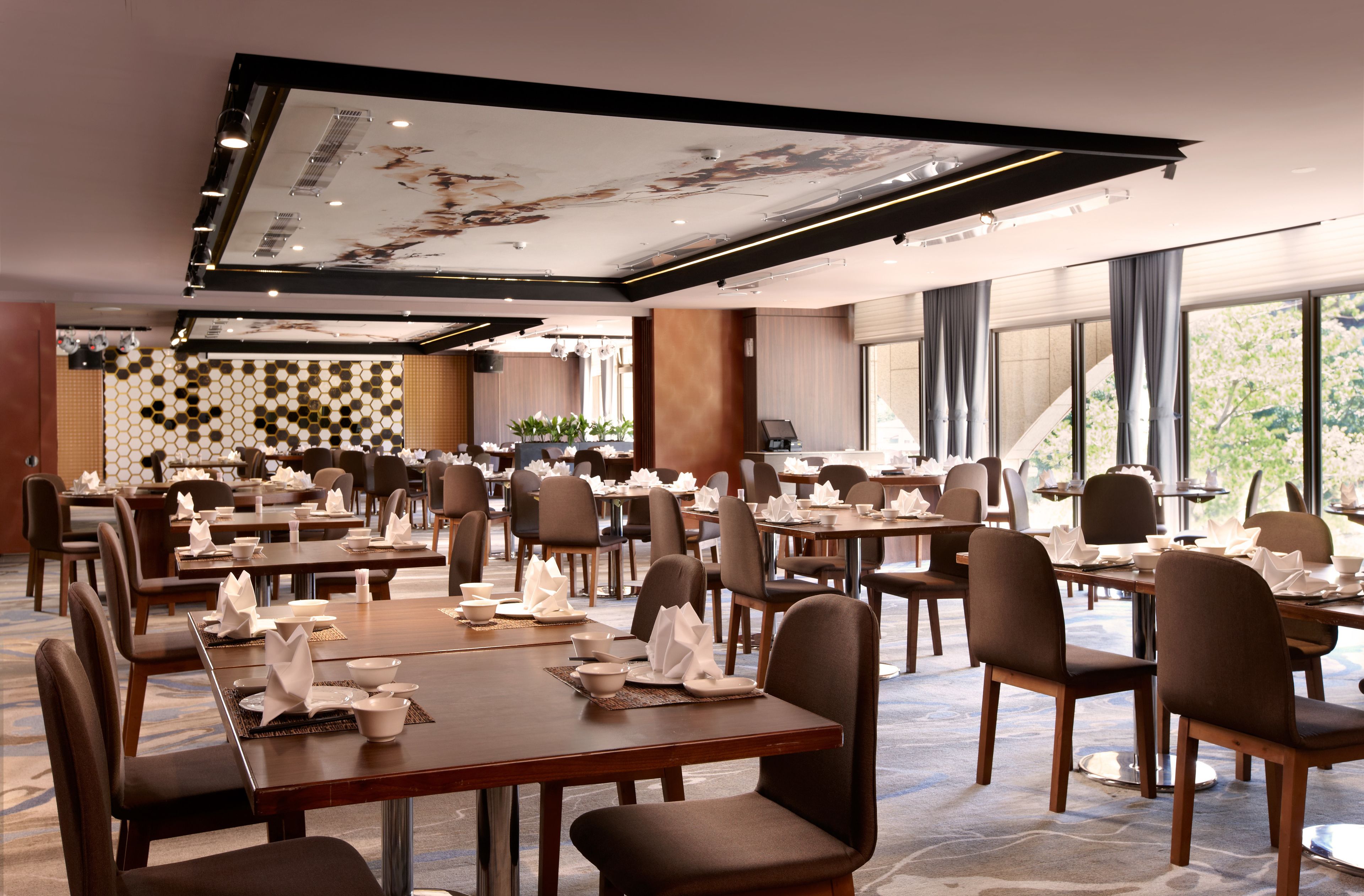 The Ho Hotel The Ho Hotel