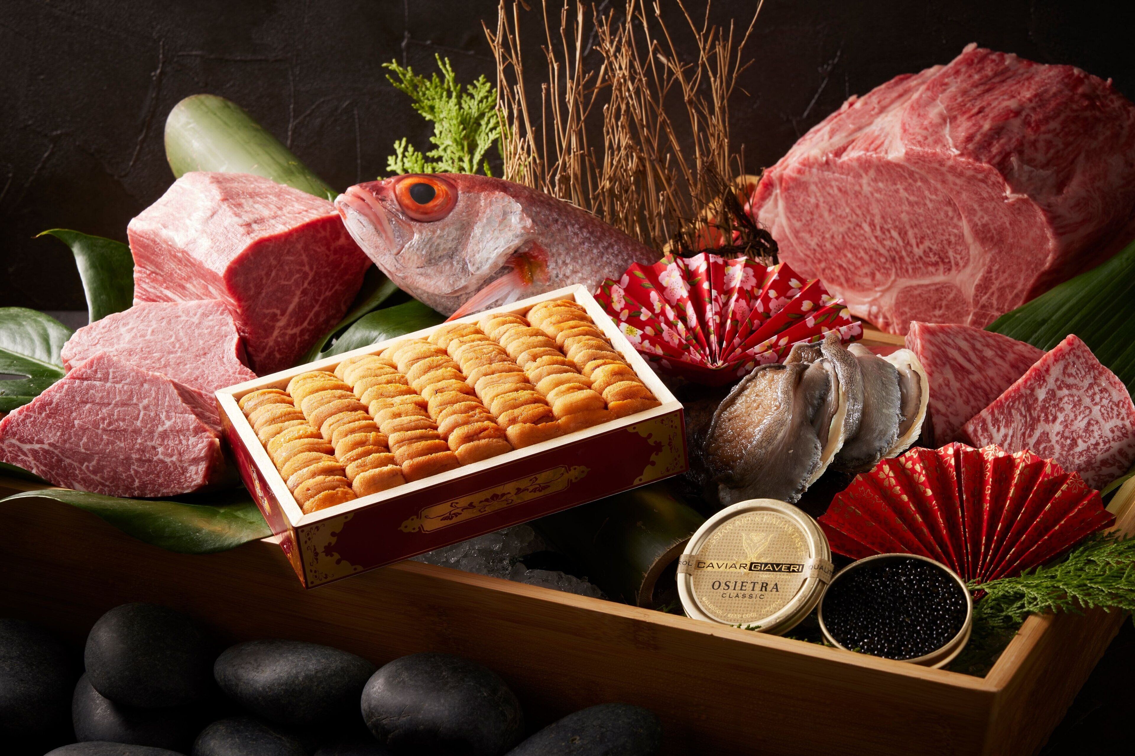 Sheraton Grand Taipei Hotel Sheraton Grand Taipei Hotel