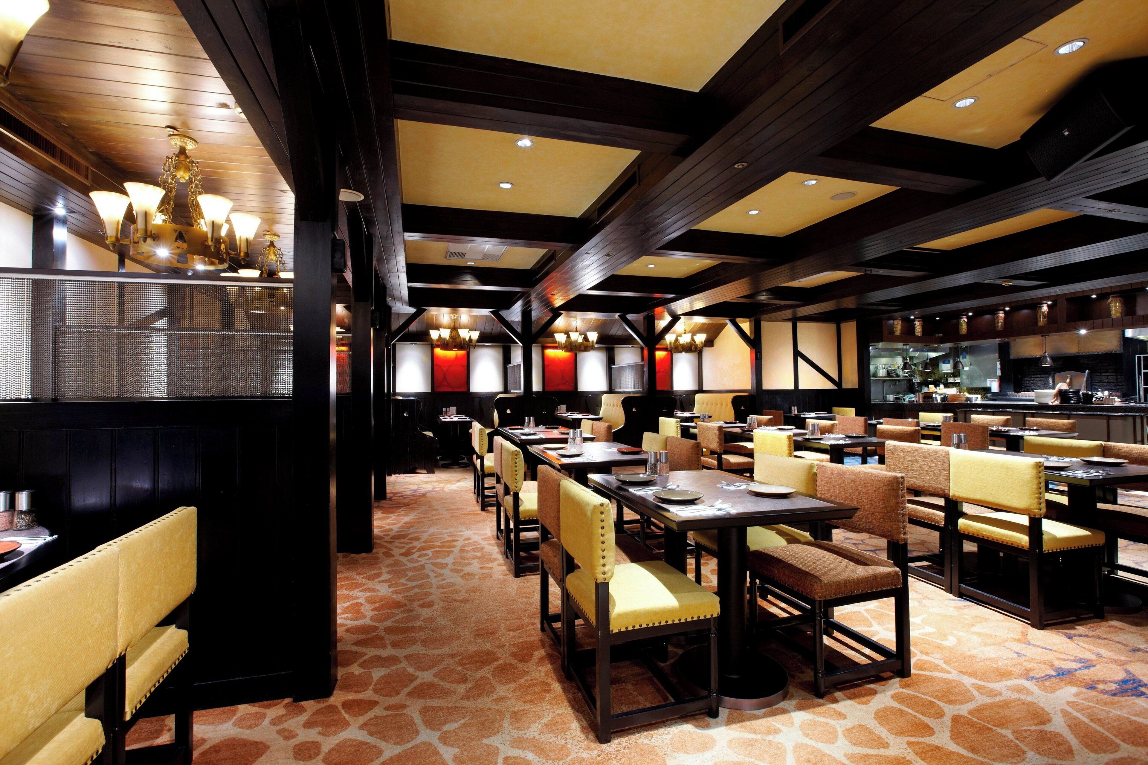 Sheraton Grand Taipei Hotel Sheraton Grand Taipei Hotel