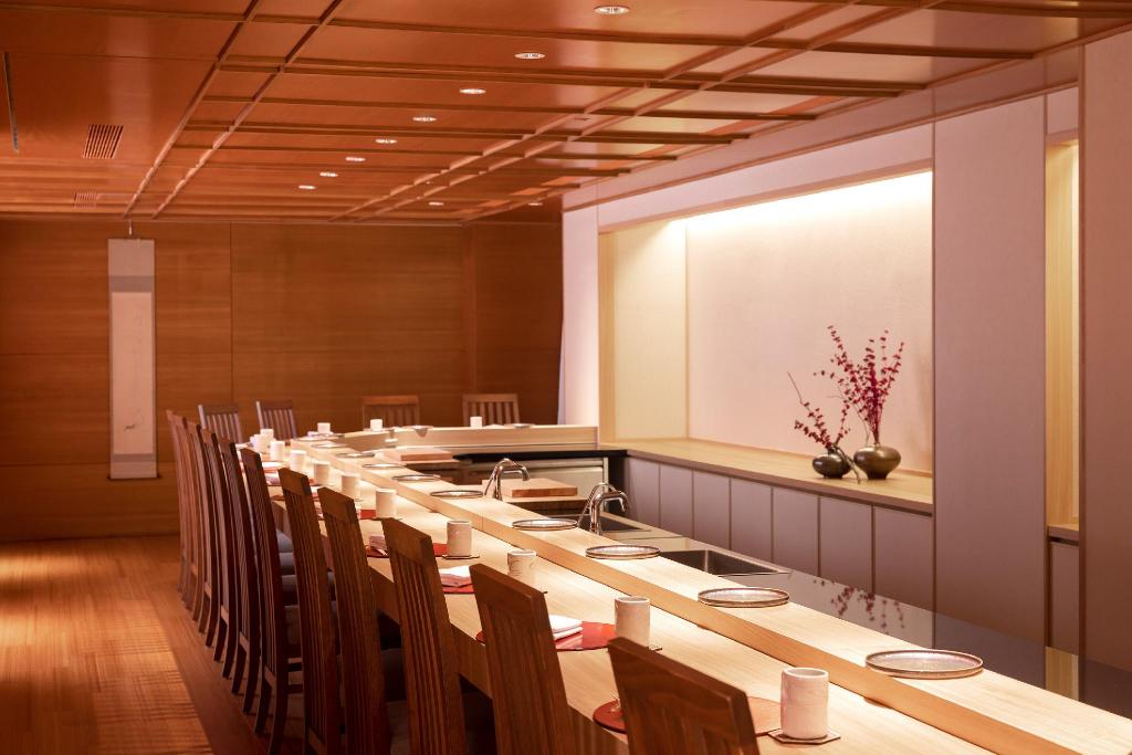 Sheraton Grand Taipei Hotel Sheraton Grand Taipei Hotel