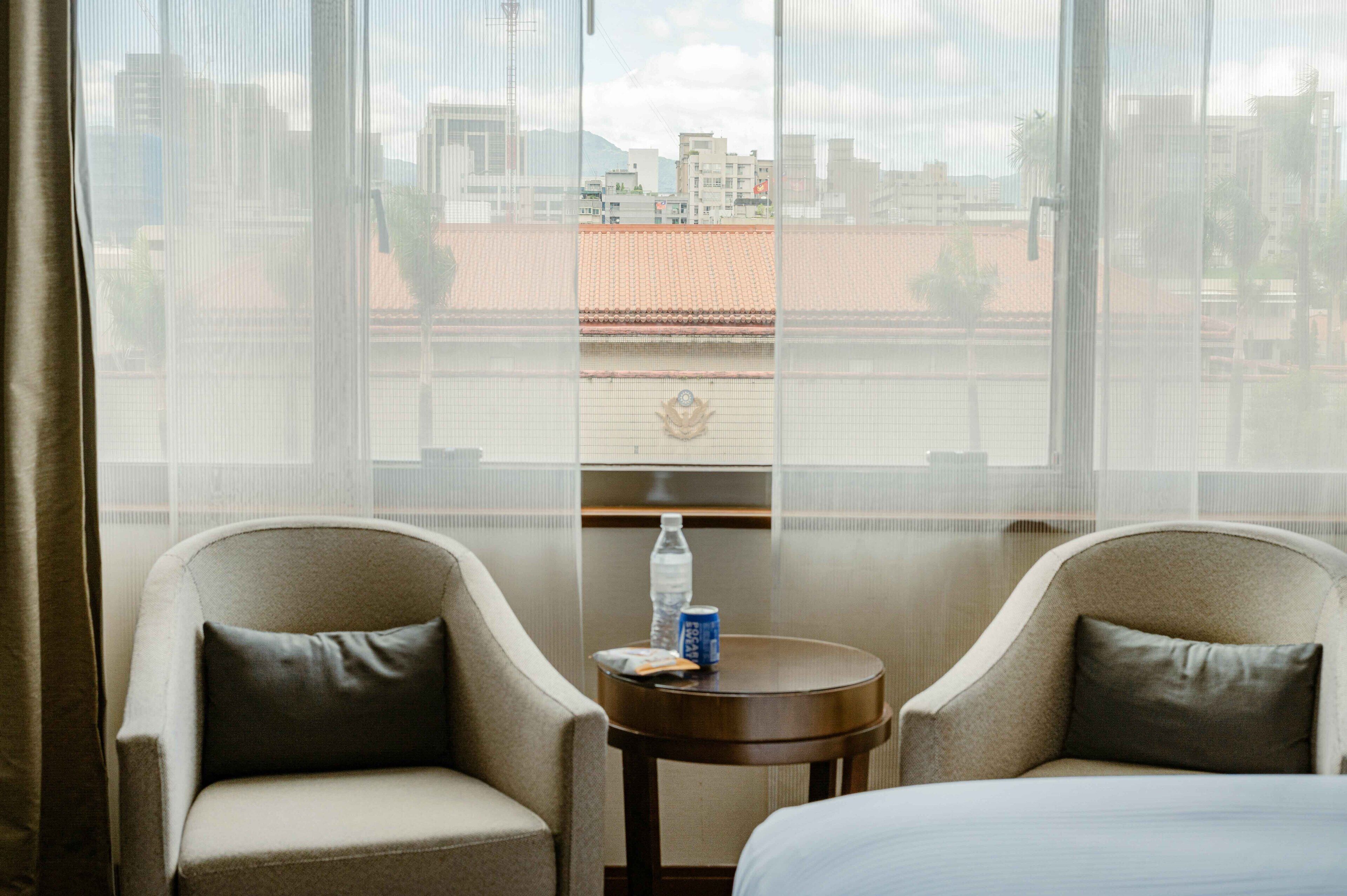 Sheraton Grand Taipei Hotel Sheraton Grand Taipei Hotel