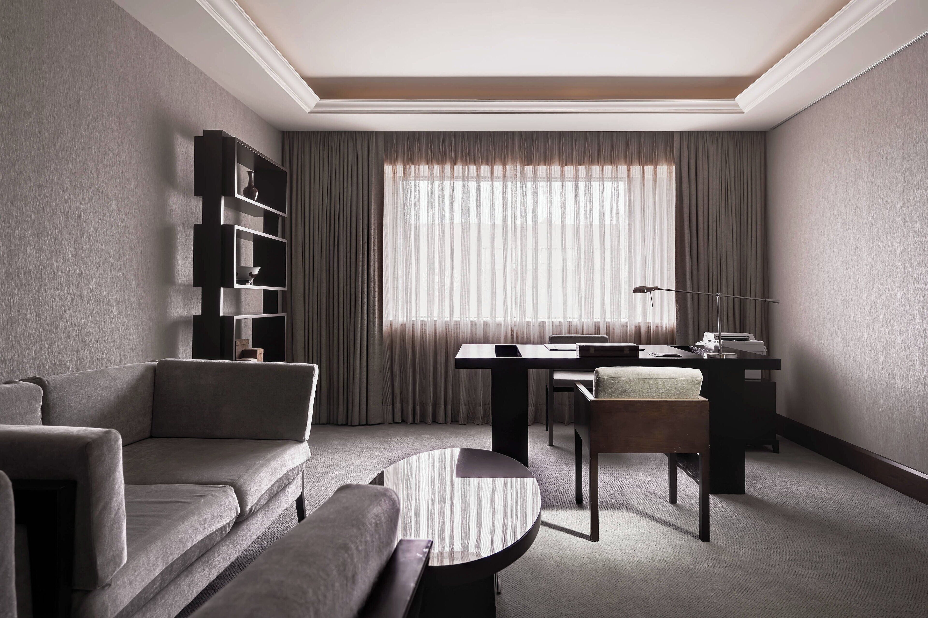 Sheraton Grand Taipei Hotel Sheraton Grand Taipei Hotel