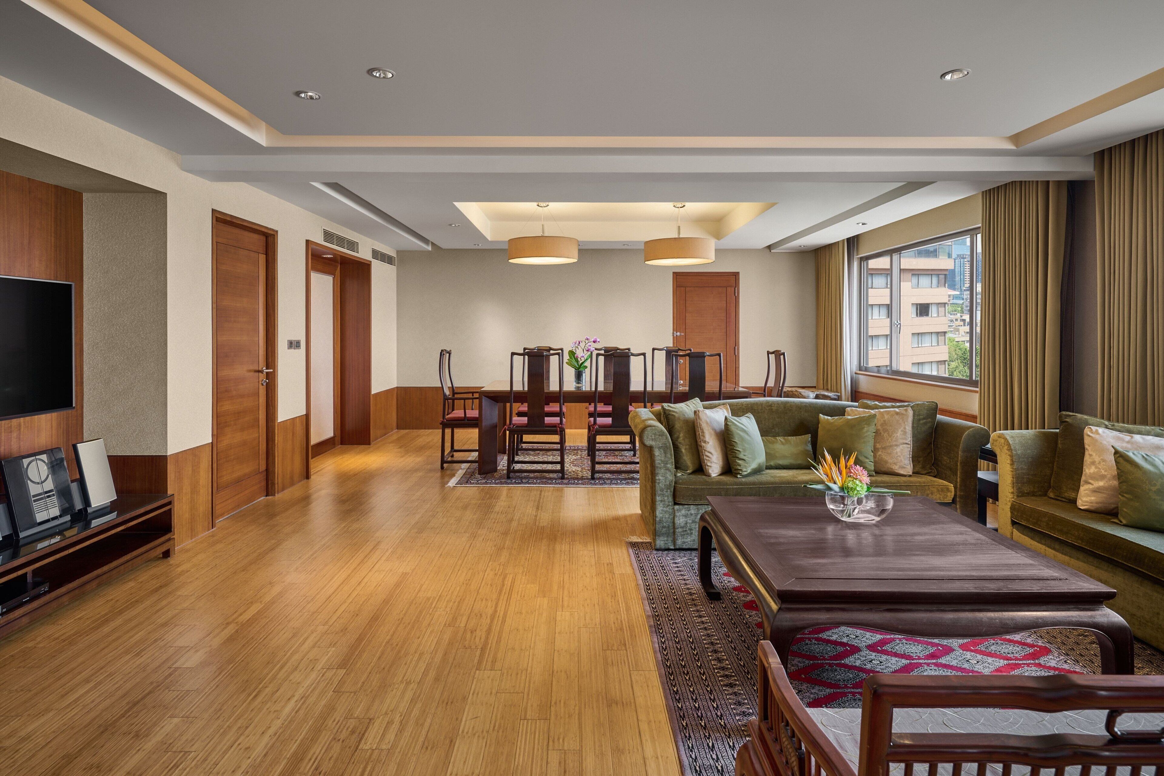 Sheraton Grand Taipei Hotel Sheraton Grand Taipei Hotel