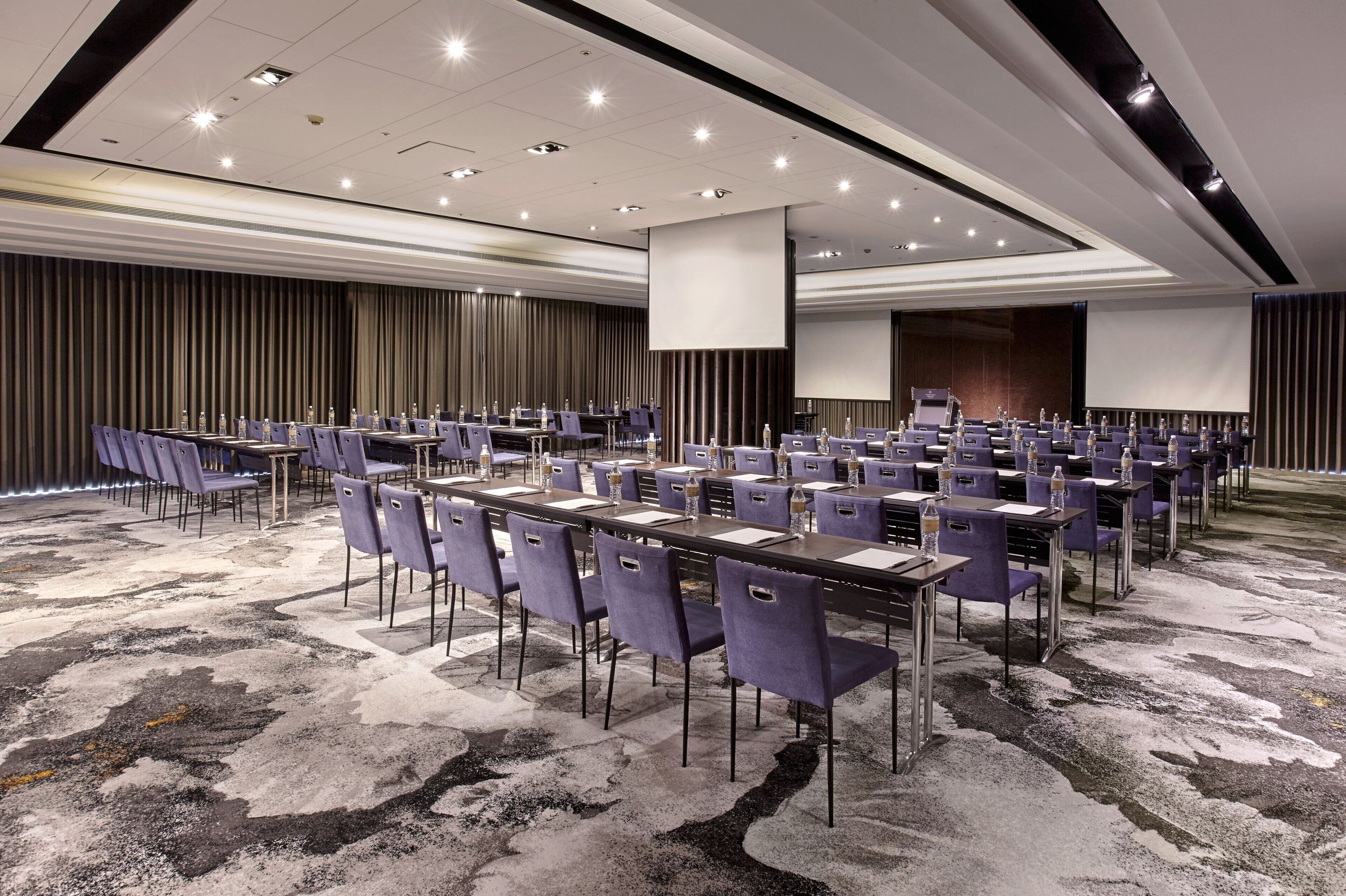 Sheraton Grand Taipei Hotel Sheraton Grand Taipei Hotel