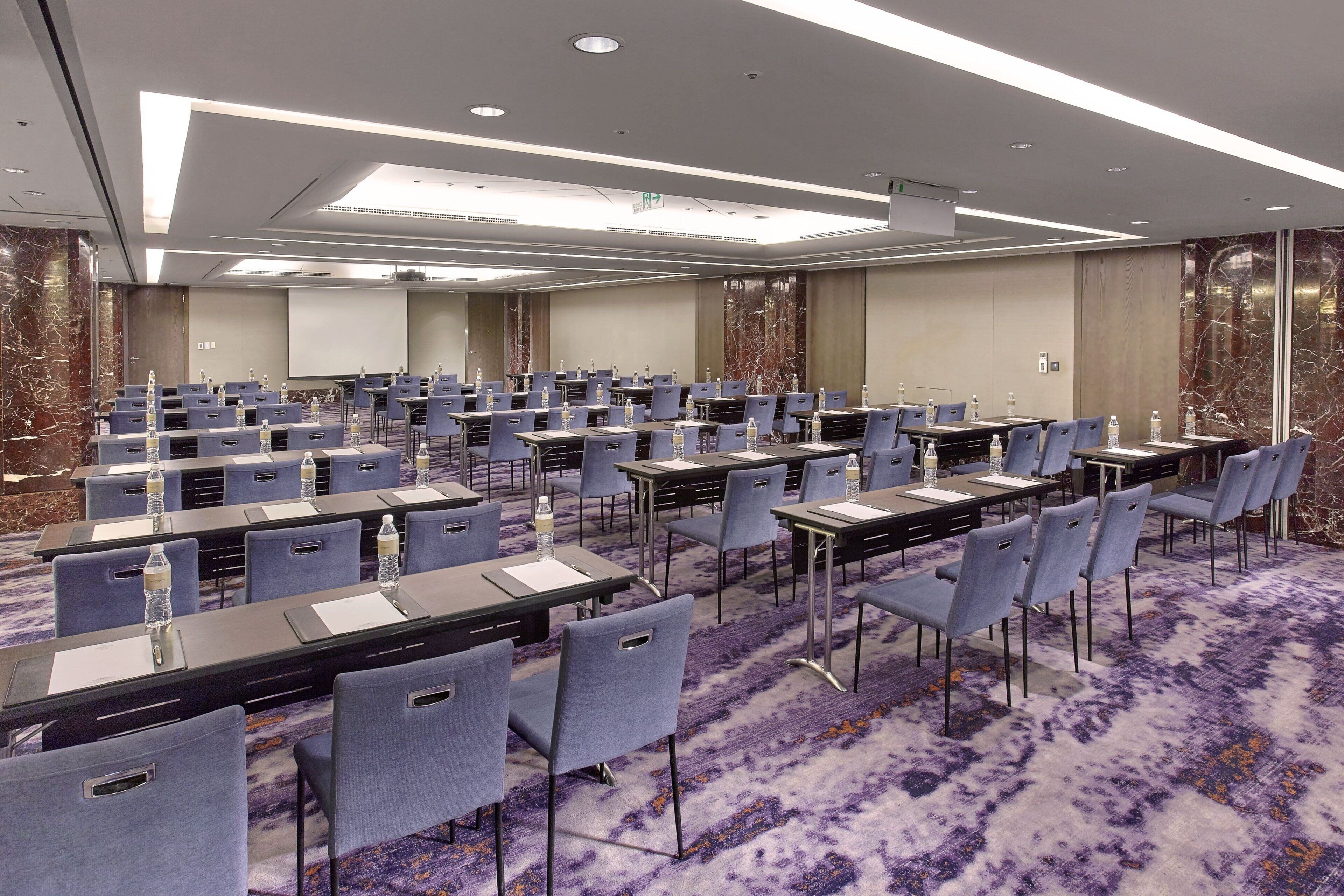 Sheraton Grand Taipei Hotel Sheraton Grand Taipei Hotel