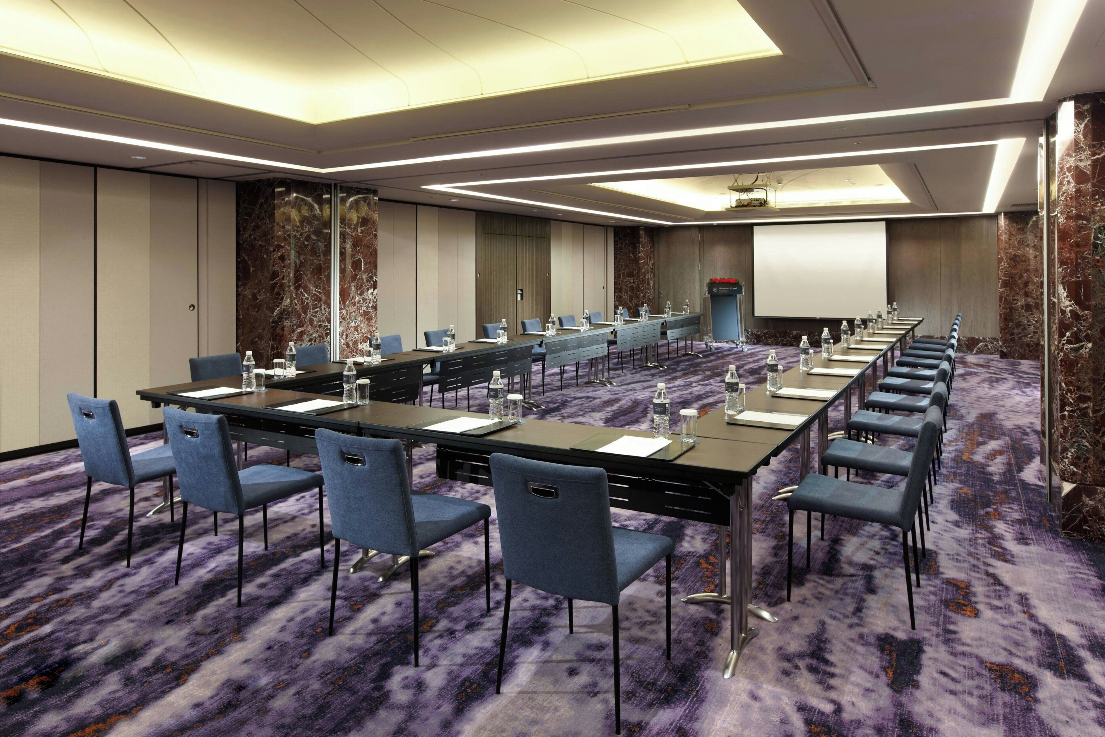 Sheraton Grand Taipei Hotel Sheraton Grand Taipei Hotel