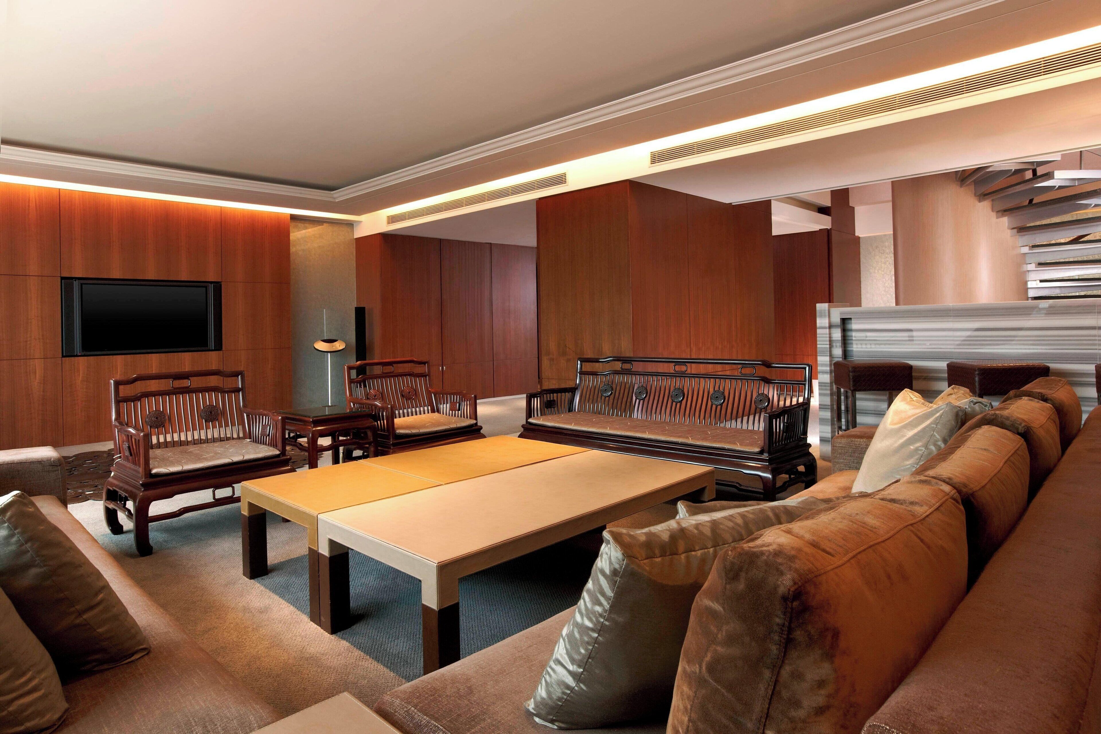 Sheraton Grand Taipei Hotel Sheraton Grand Taipei Hotel