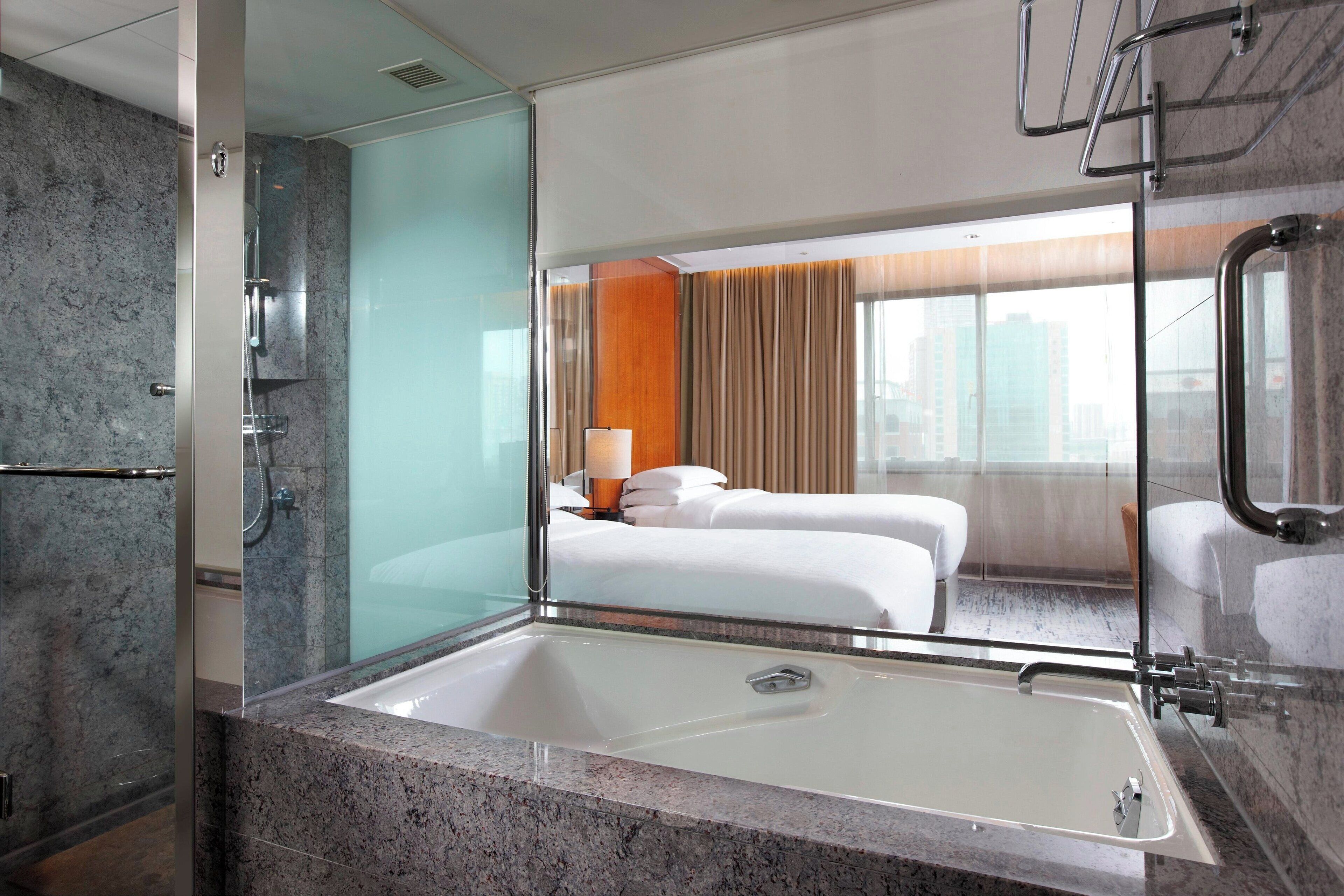 Sheraton Grand Taipei Hotel Sheraton Grand Taipei Hotel