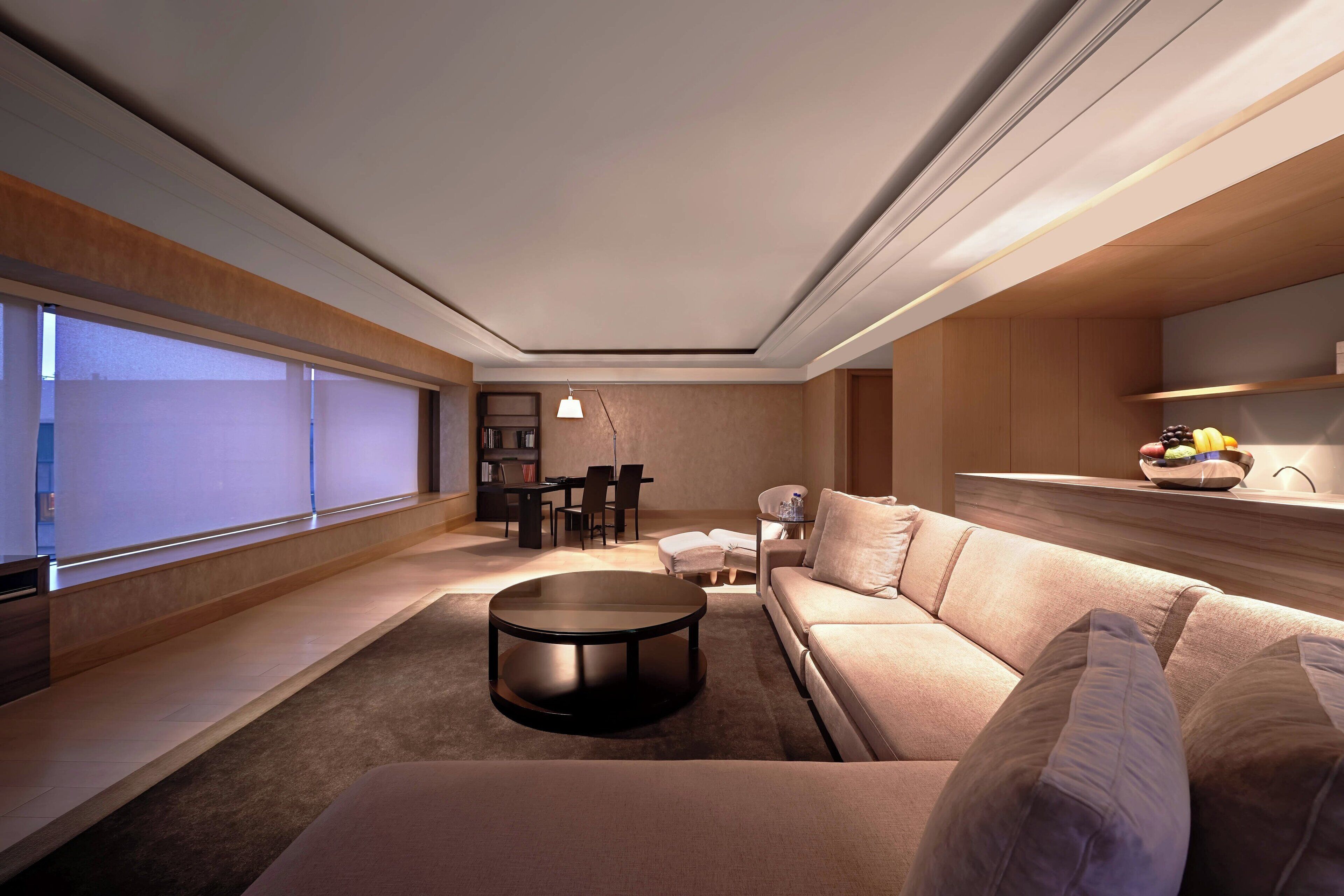 Sheraton Grand Taipei Hotel Sheraton Grand Taipei Hotel