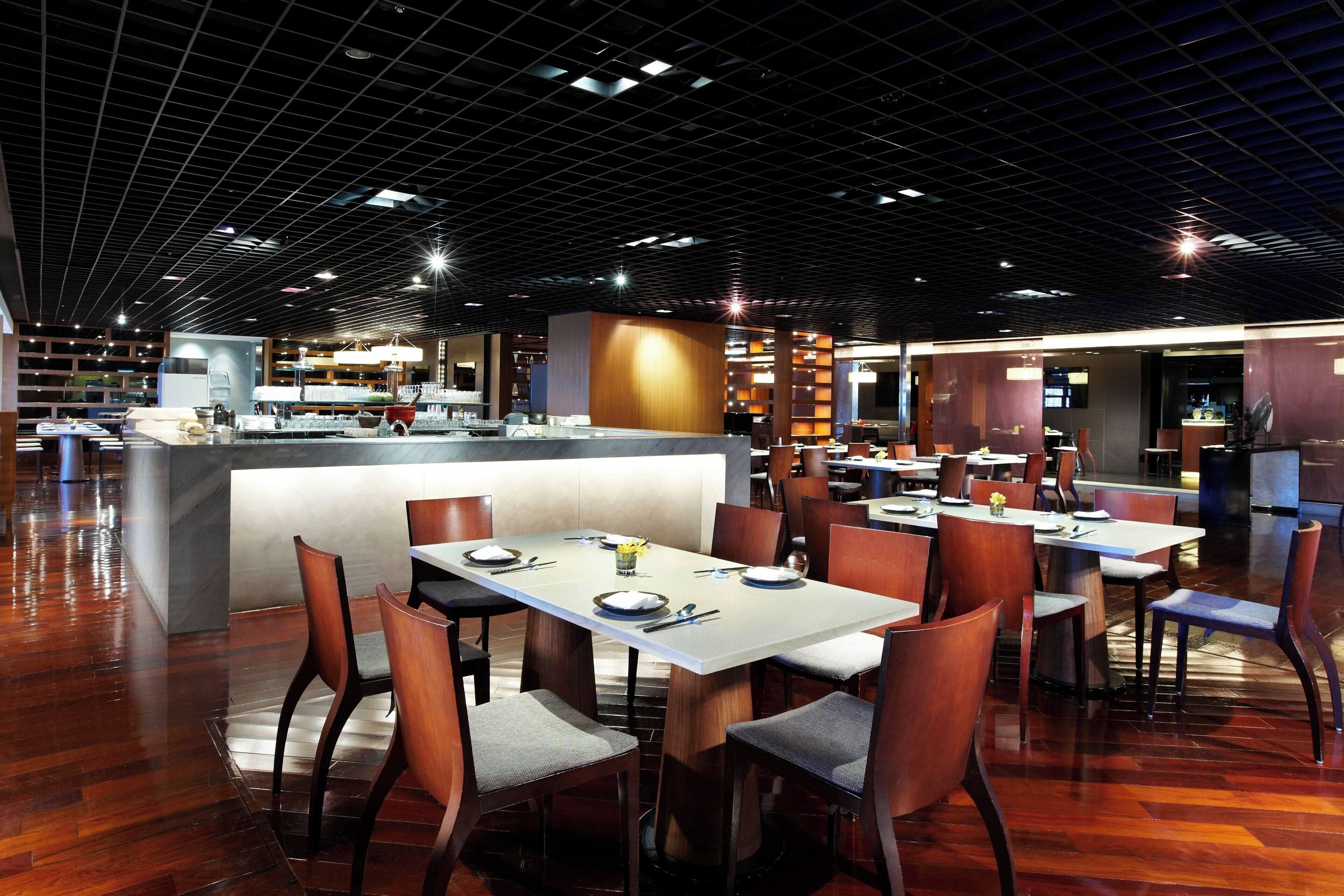 Sheraton Grand Taipei Hotel Sheraton Grand Taipei Hotel