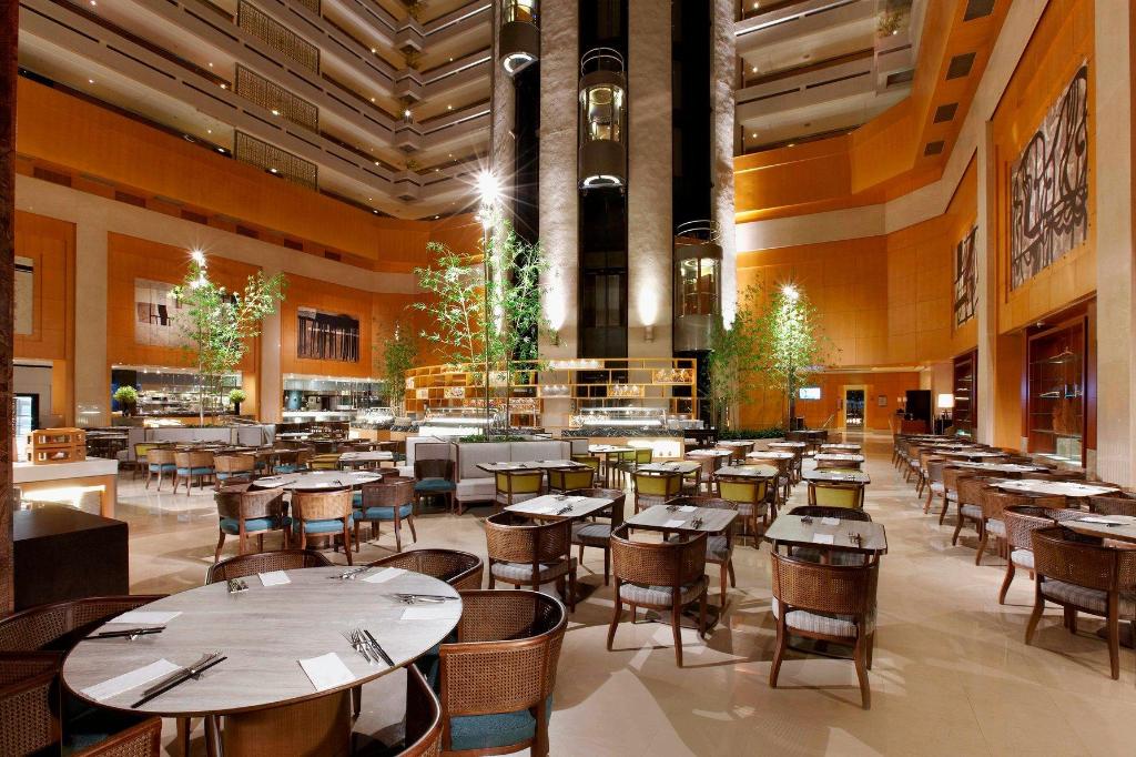 Sheraton Grand Taipei Hotel Sheraton Grand Taipei Hotel