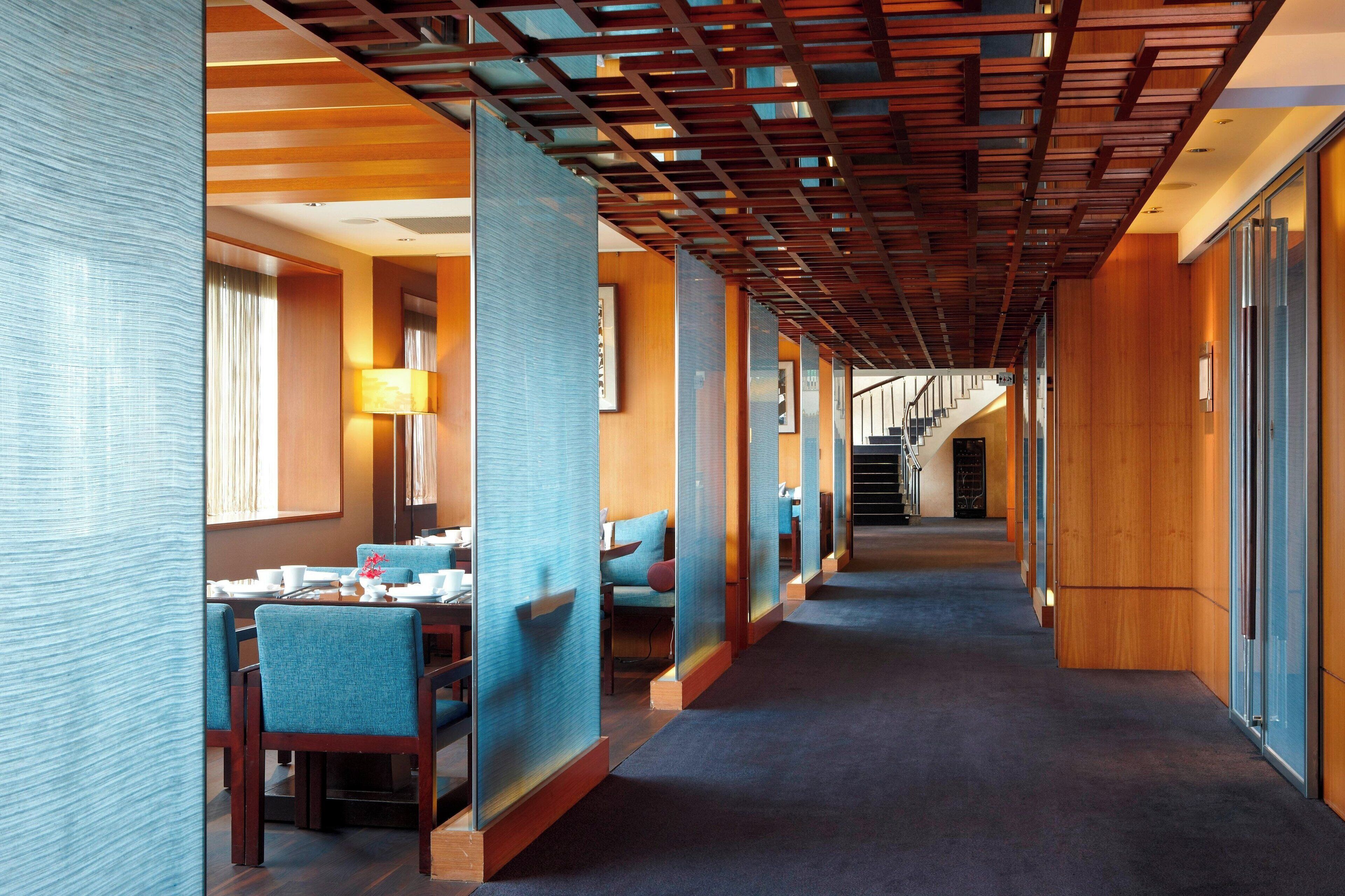 Sheraton Grand Taipei Hotel Sheraton Grand Taipei Hotel