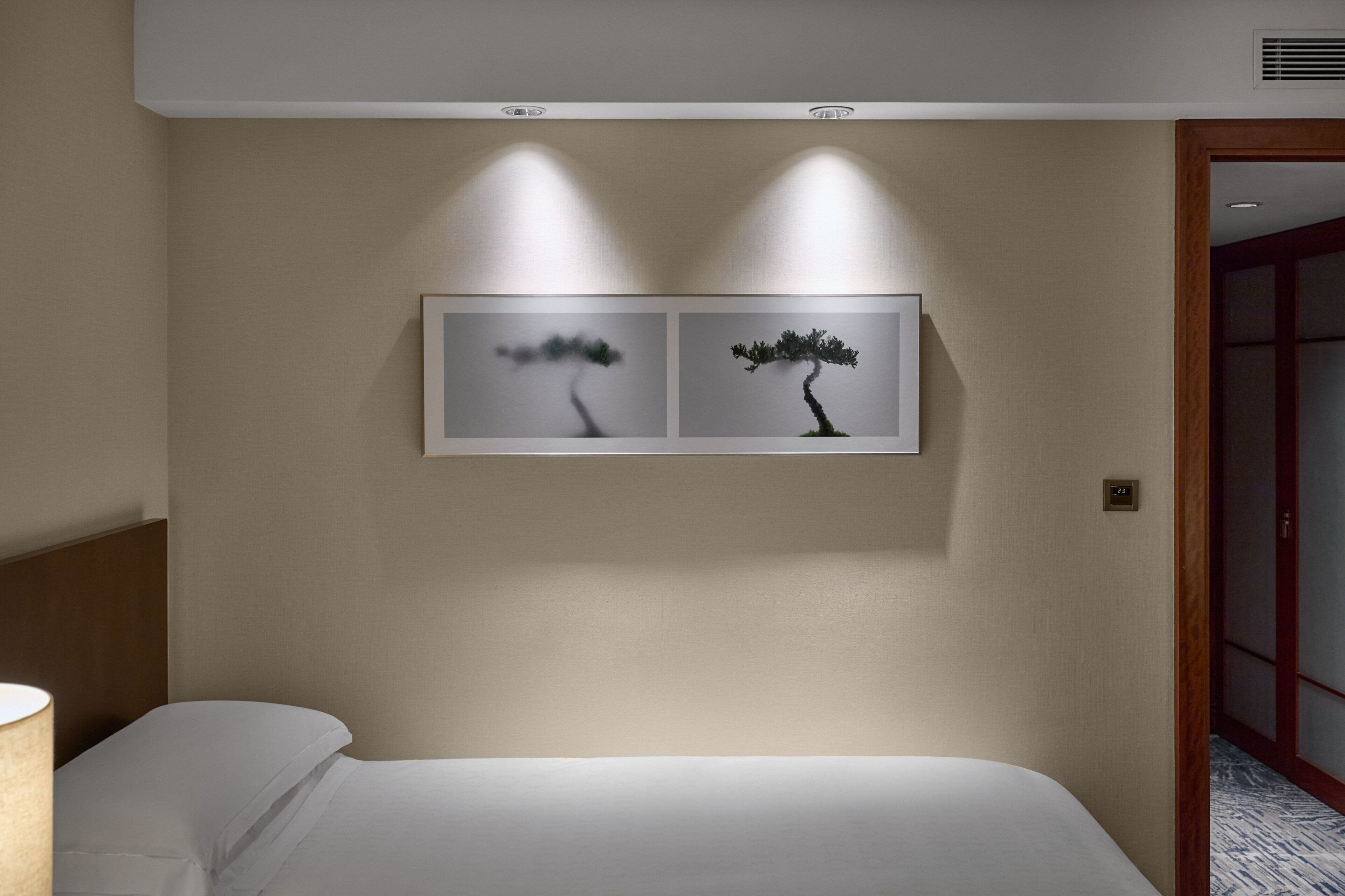 Sheraton Grand Taipei Hotel Sheraton Grand Taipei Hotel