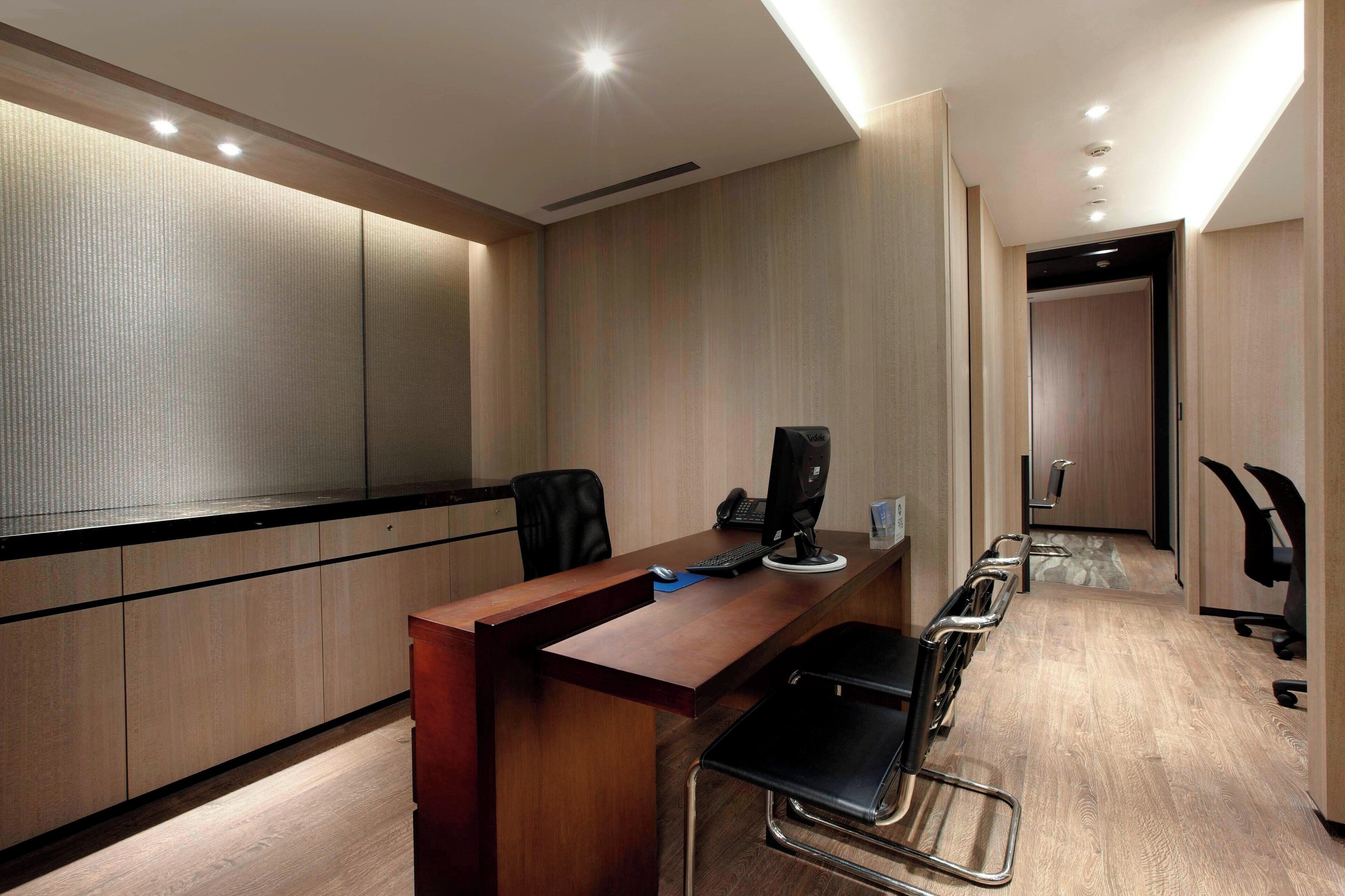Sheraton Grand Taipei Hotel Sheraton Grand Taipei Hotel
