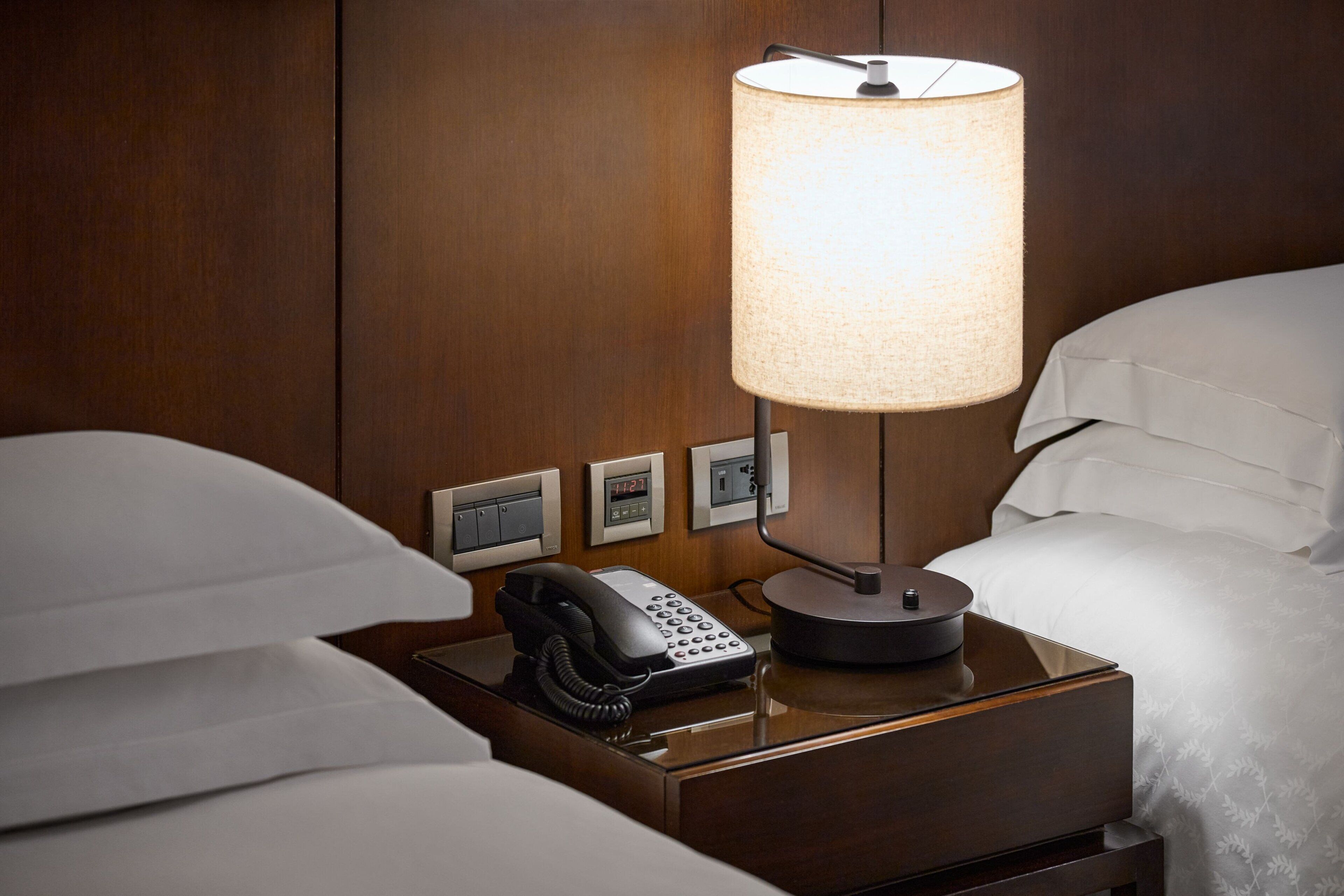 Sheraton Grand Taipei Hotel Sheraton Grand Taipei Hotel
