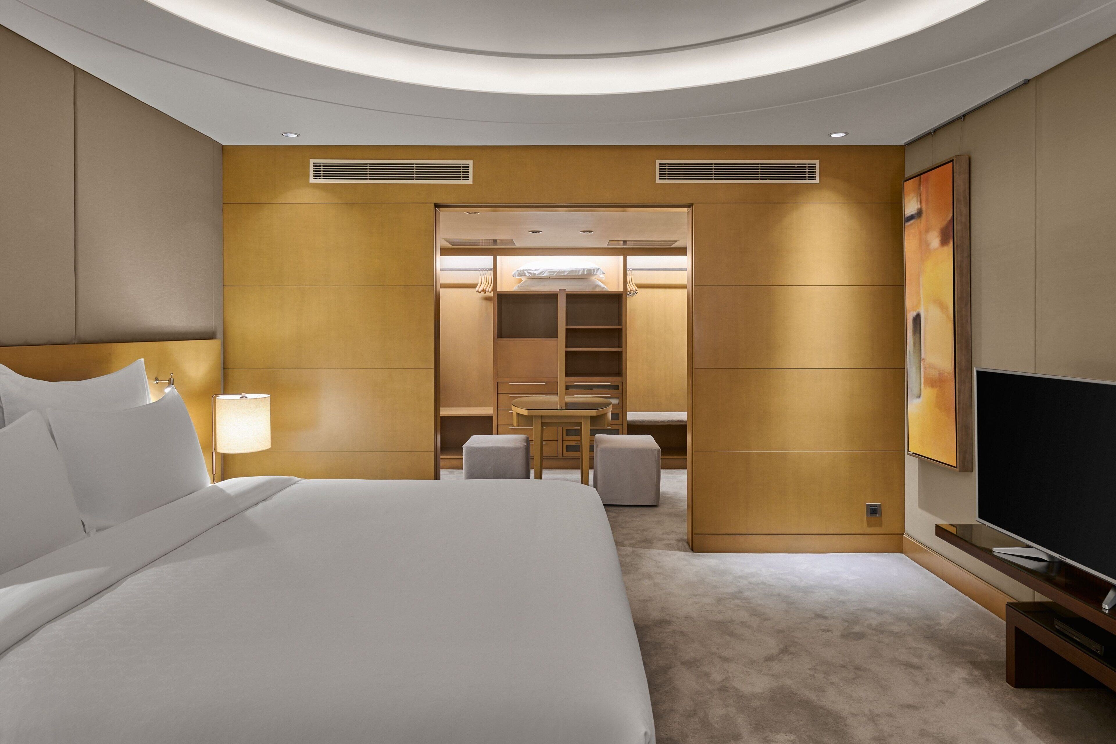 Sheraton Grand Taipei Hotel Sheraton Grand Taipei Hotel