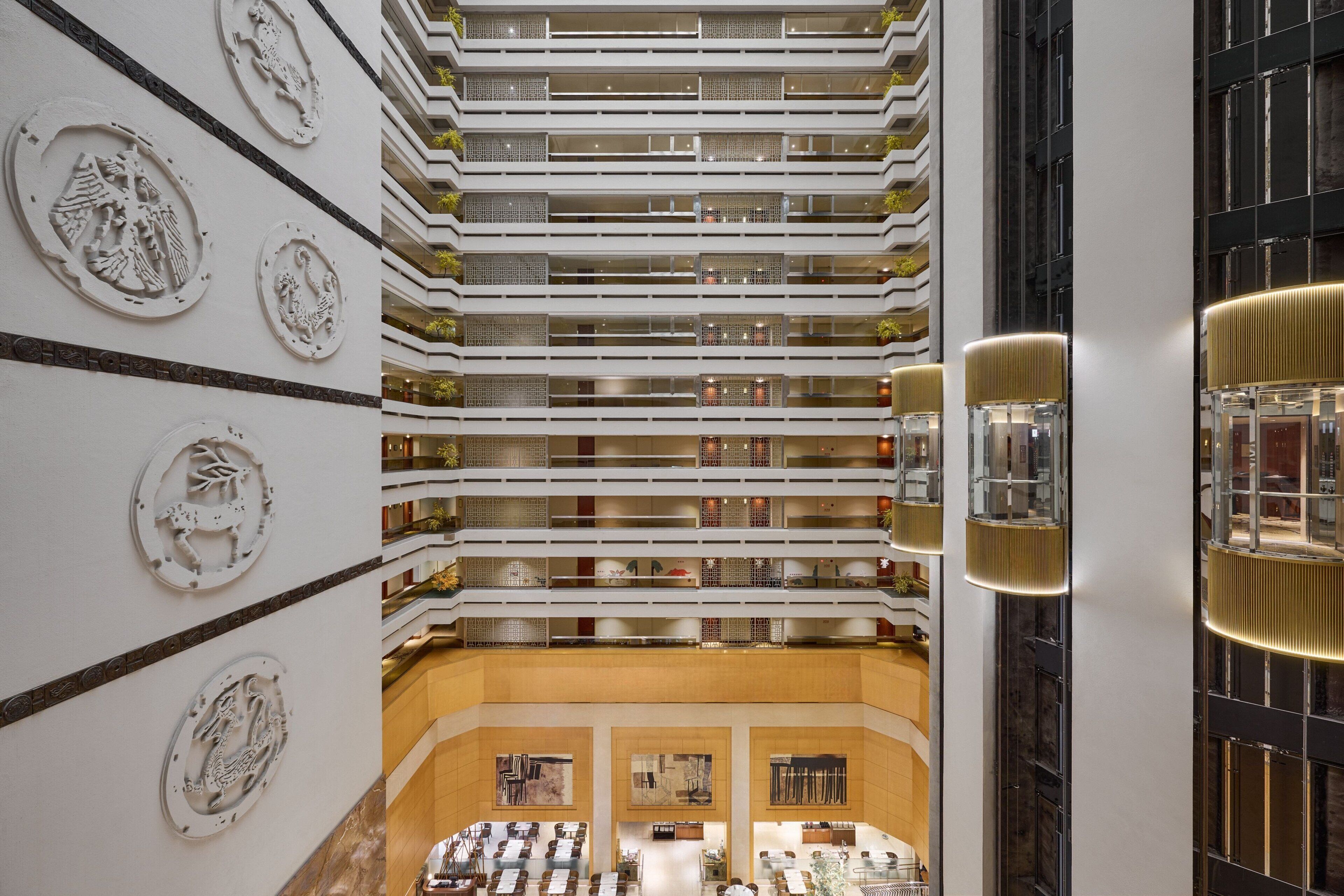 Sheraton Grand Taipei Hotel Sheraton Grand Taipei Hotel