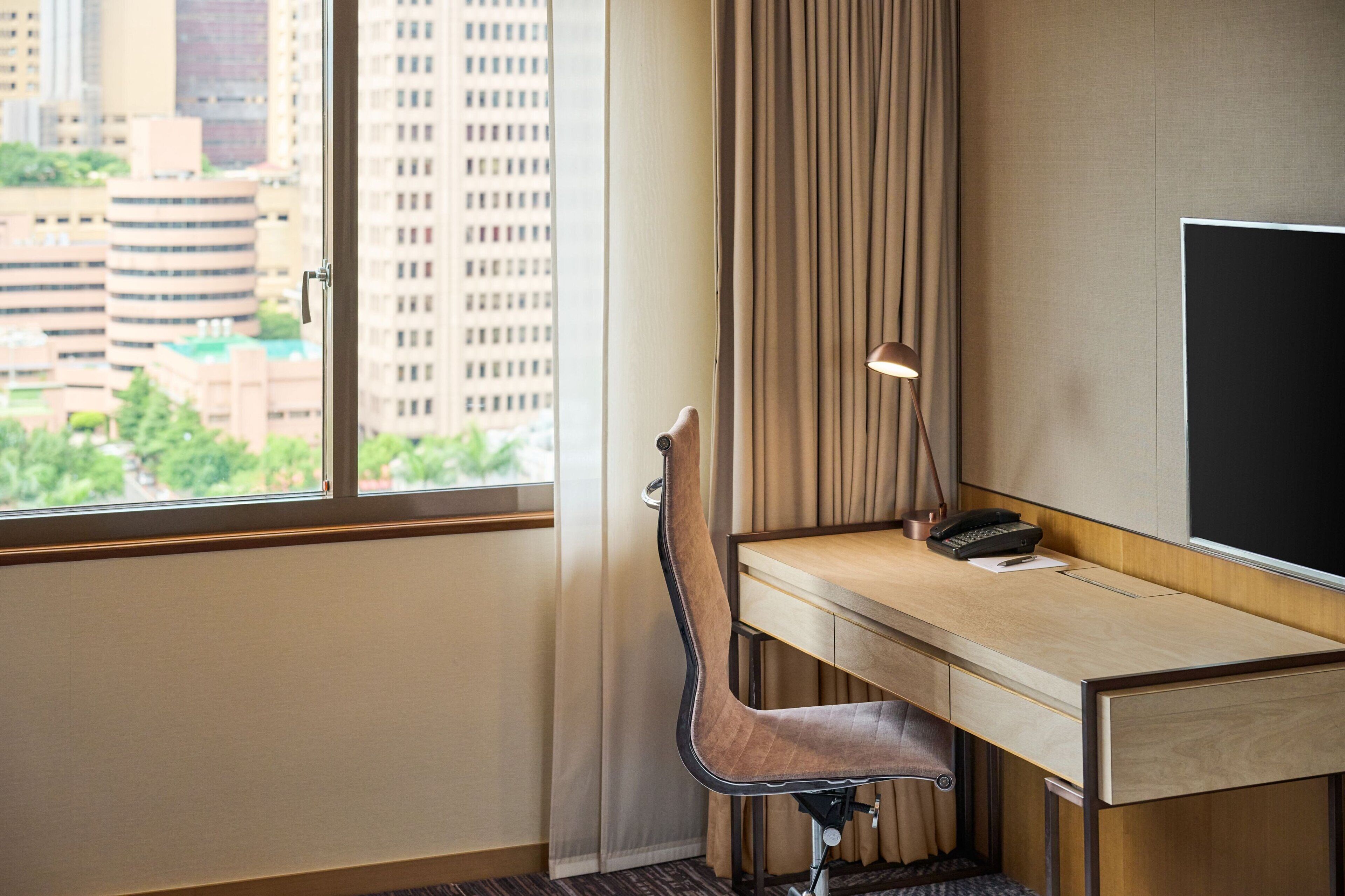 Sheraton Grand Taipei Hotel Sheraton Grand Taipei Hotel