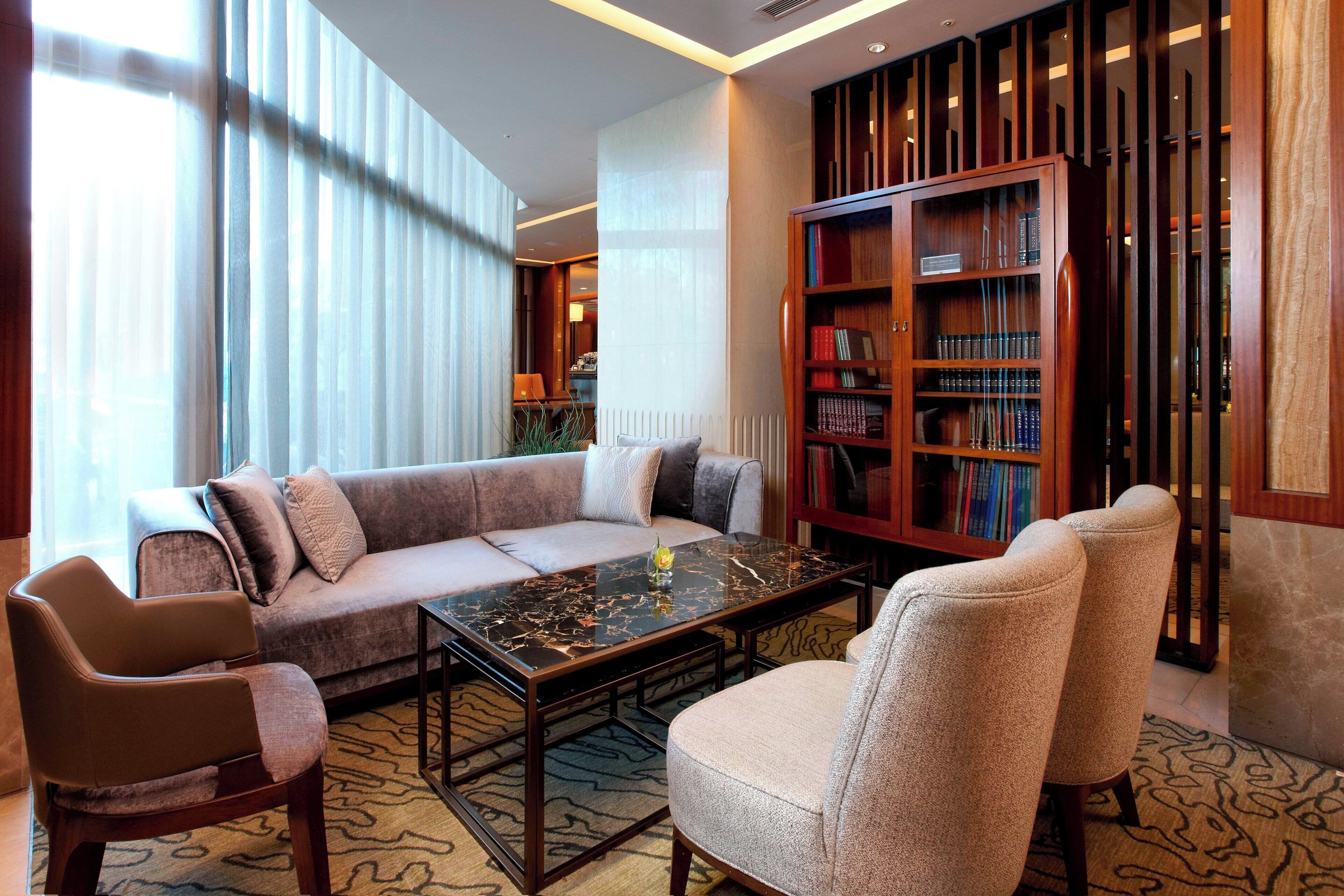 Sheraton Grand Taipei Hotel Sheraton Grand Taipei Hotel