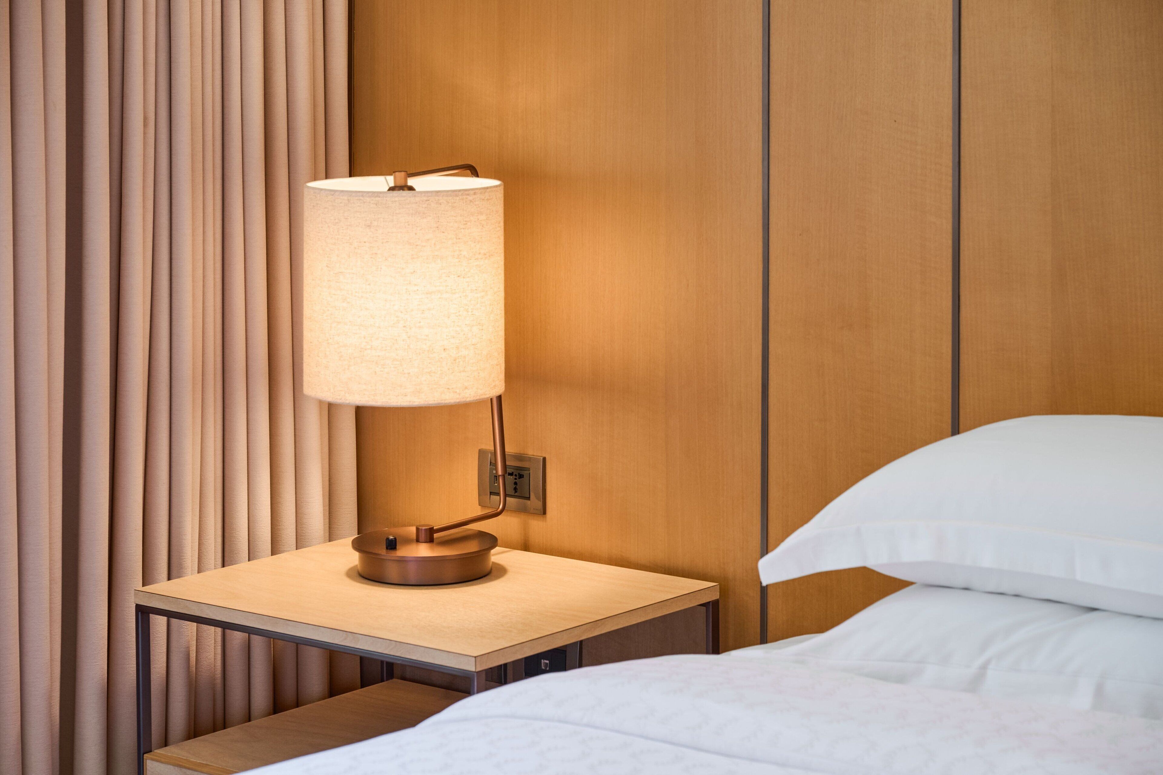 Sheraton Grand Taipei Hotel Sheraton Grand Taipei Hotel