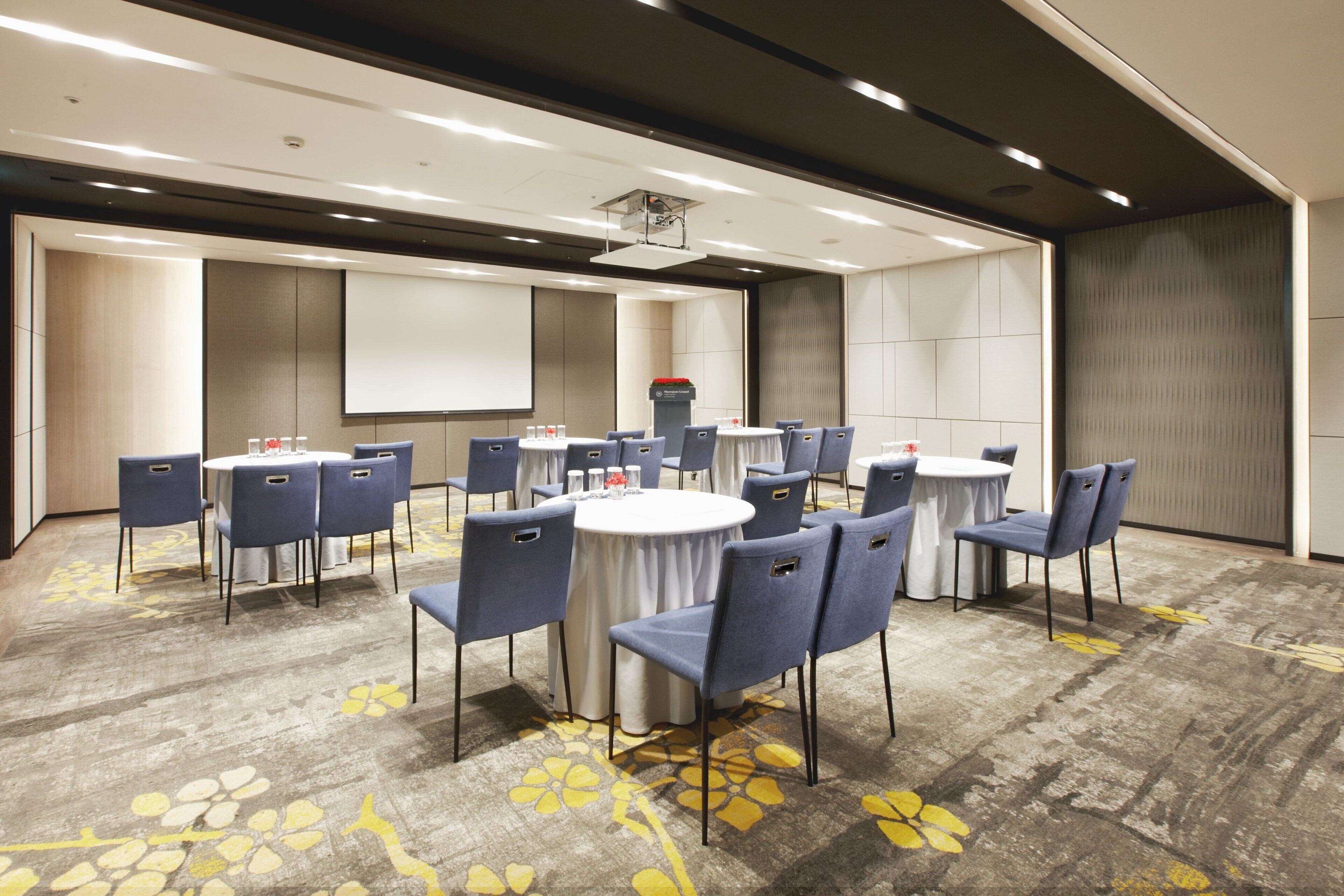 Sheraton Grand Taipei Hotel Sheraton Grand Taipei Hotel
