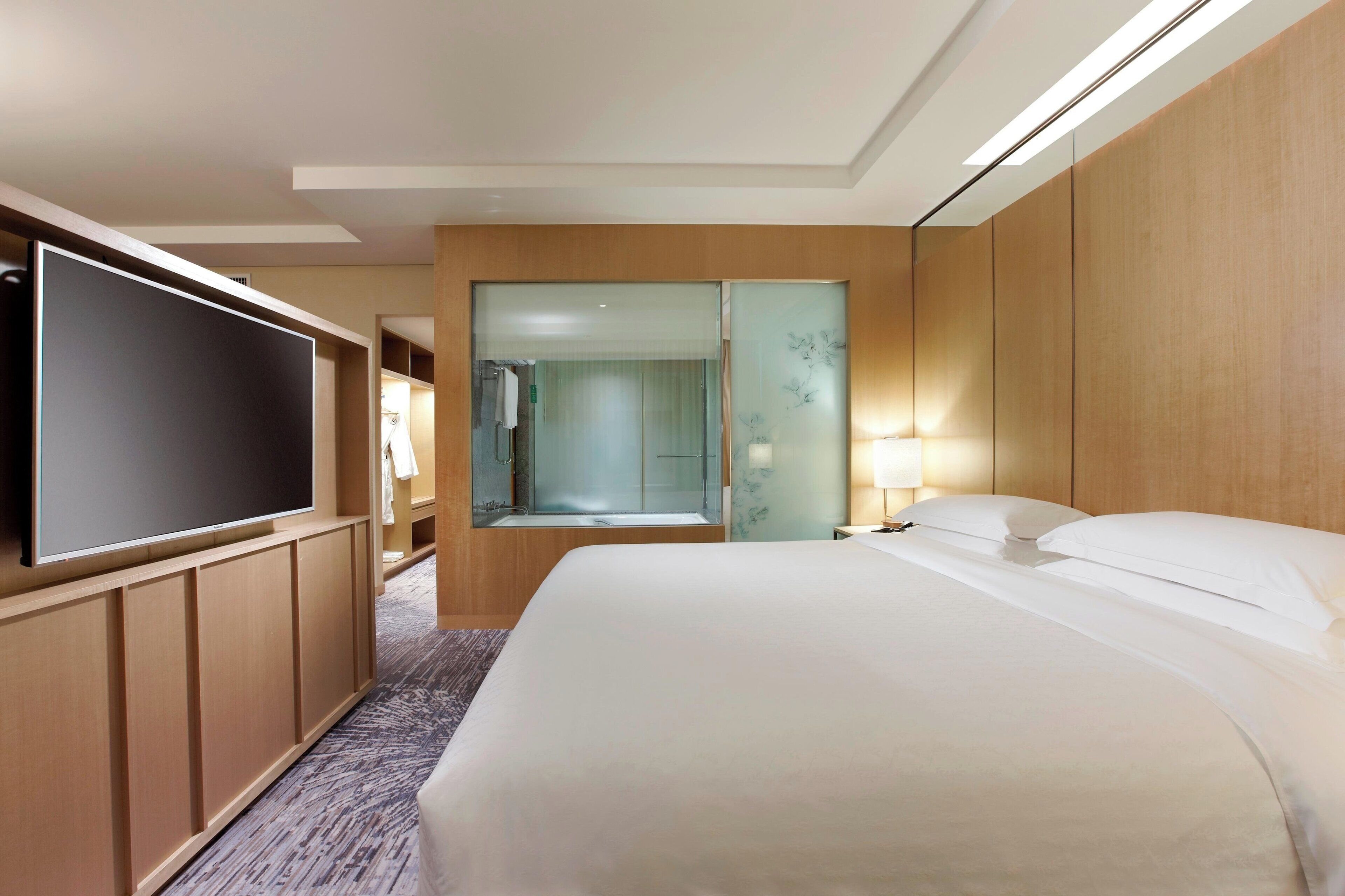 Sheraton Grand Taipei Hotel Sheraton Grand Taipei Hotel