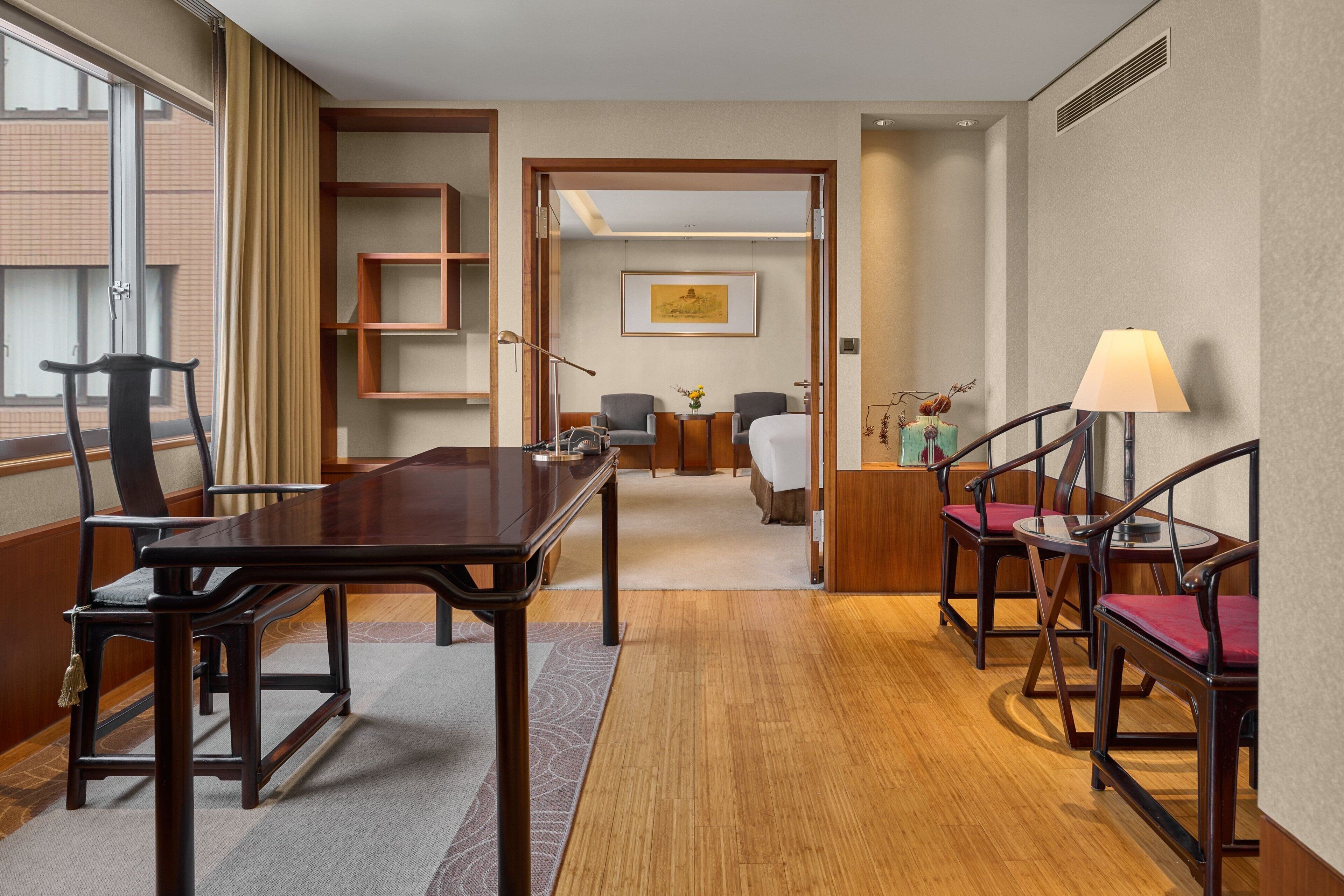 Sheraton Grand Taipei Hotel Sheraton Grand Taipei Hotel