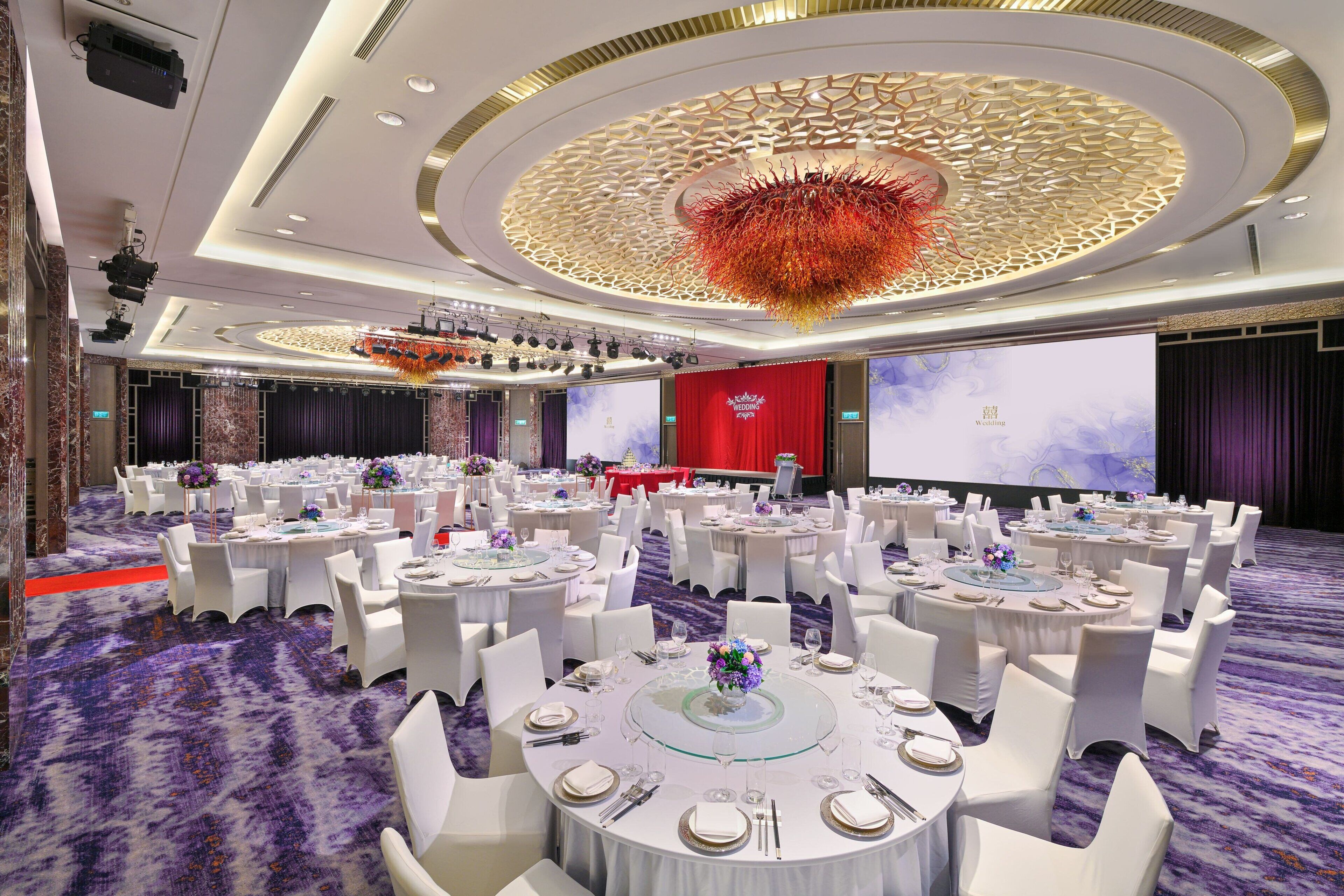 Sheraton Grand Taipei Hotel Sheraton Grand Taipei Hotel