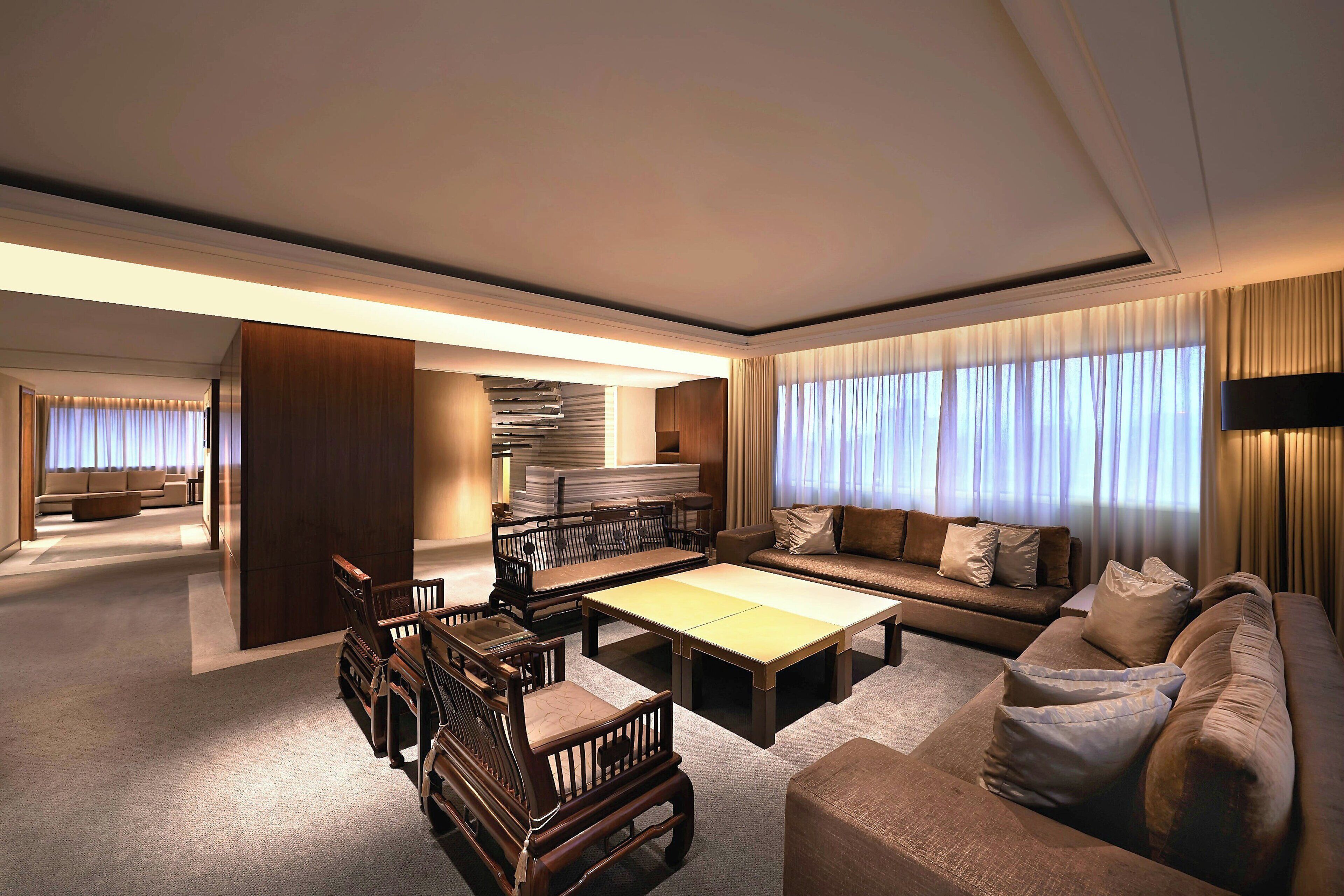 Sheraton Grand Taipei Hotel Sheraton Grand Taipei Hotel