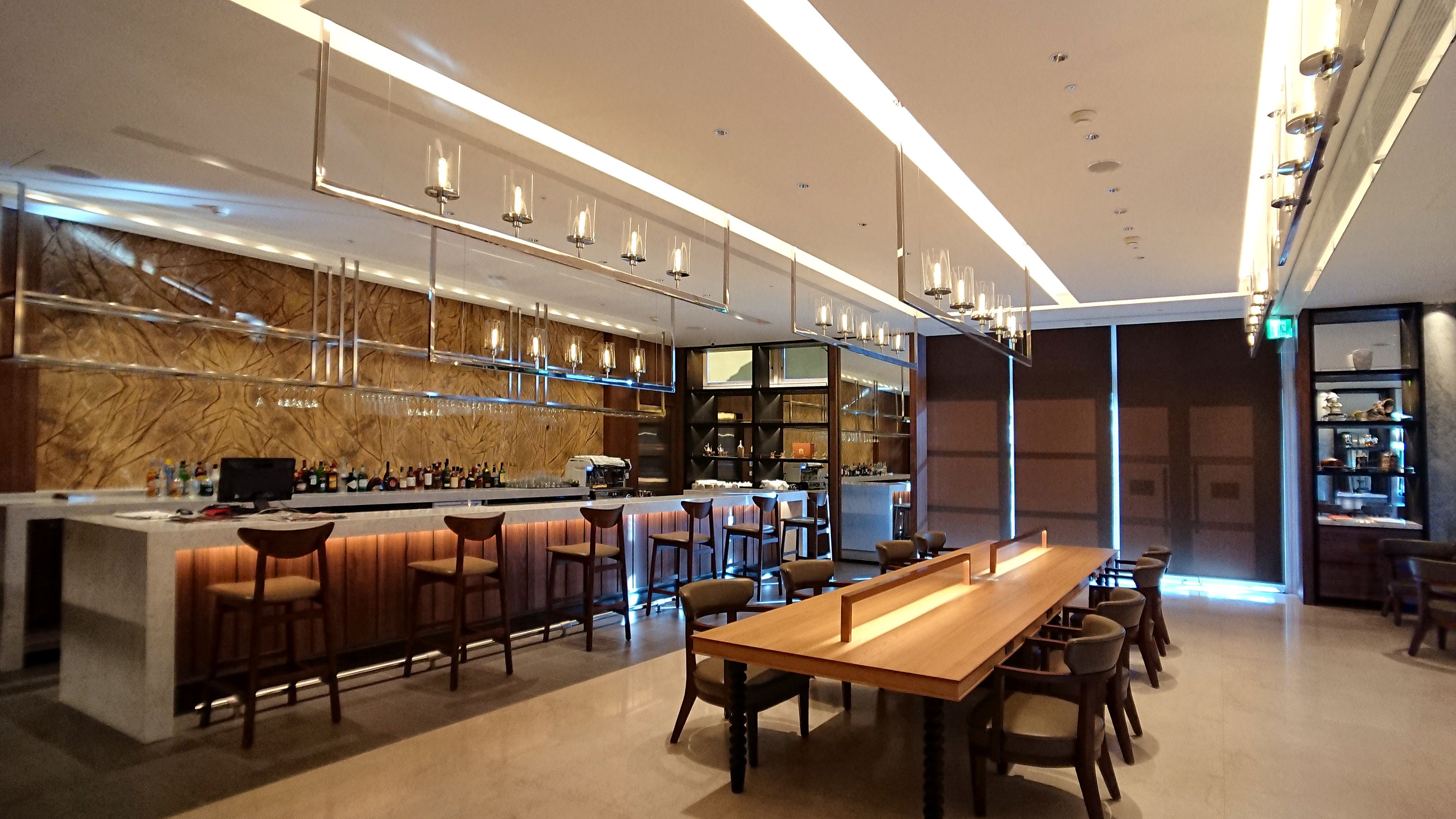 Sheraton Taoyuan Hotel Sheraton Taoyuan Hotel