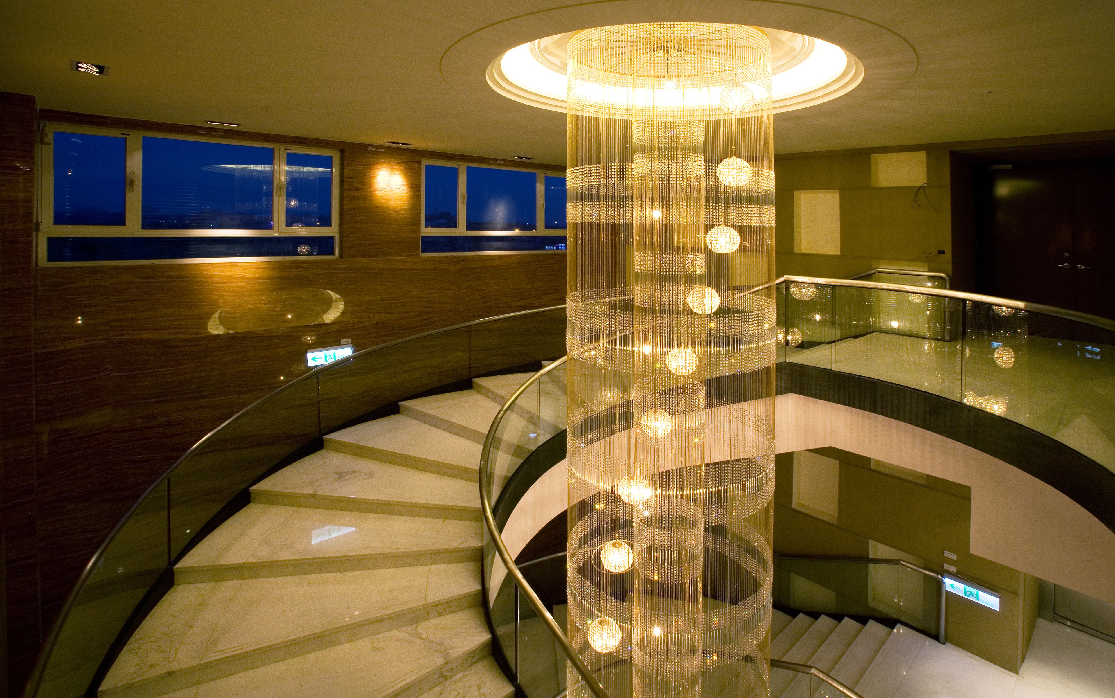 Sheraton Taoyuan Hotel Sheraton Taoyuan Hotel