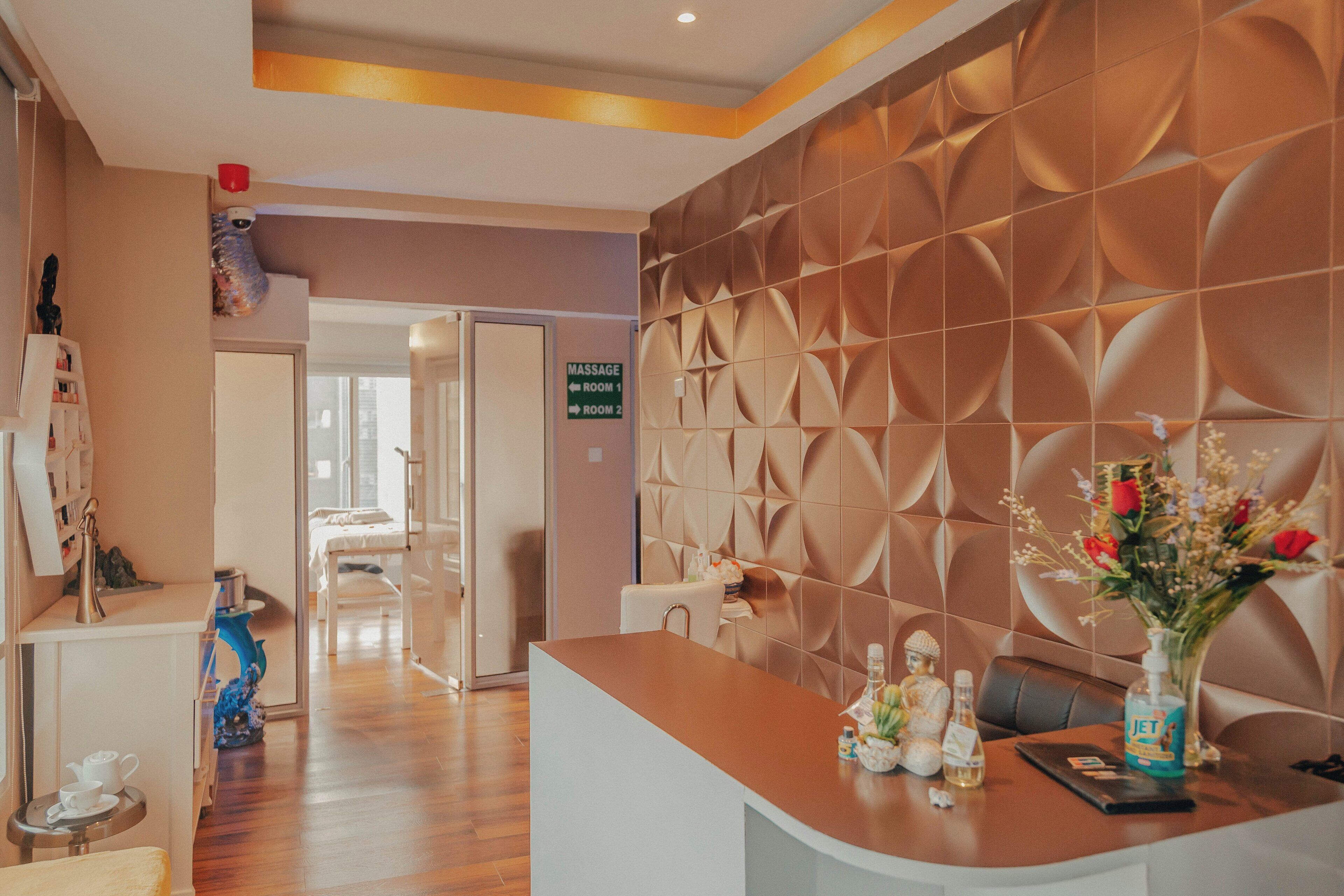 Holiday Inn Dar es Salam