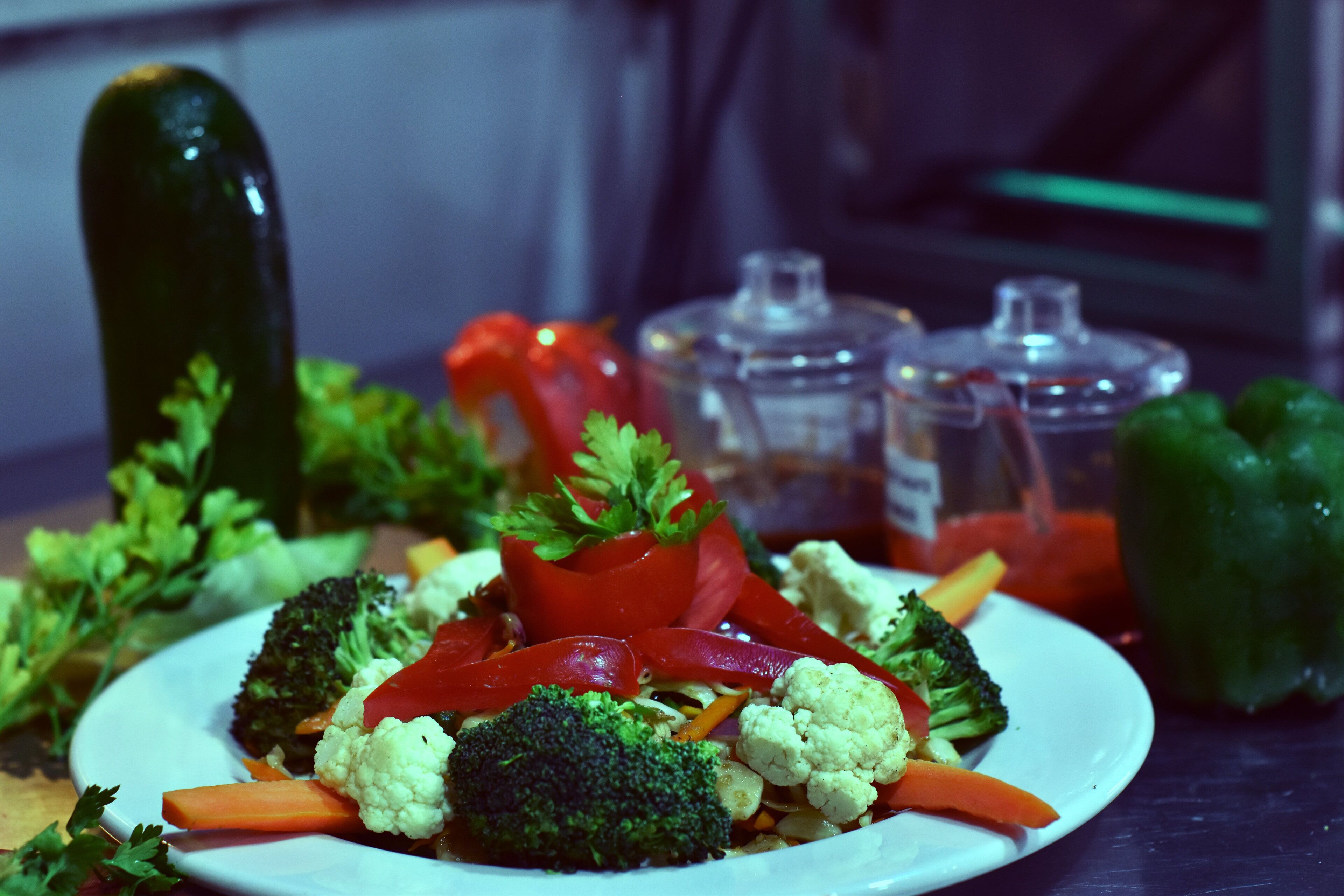 Holiday Inn Dar es Salam