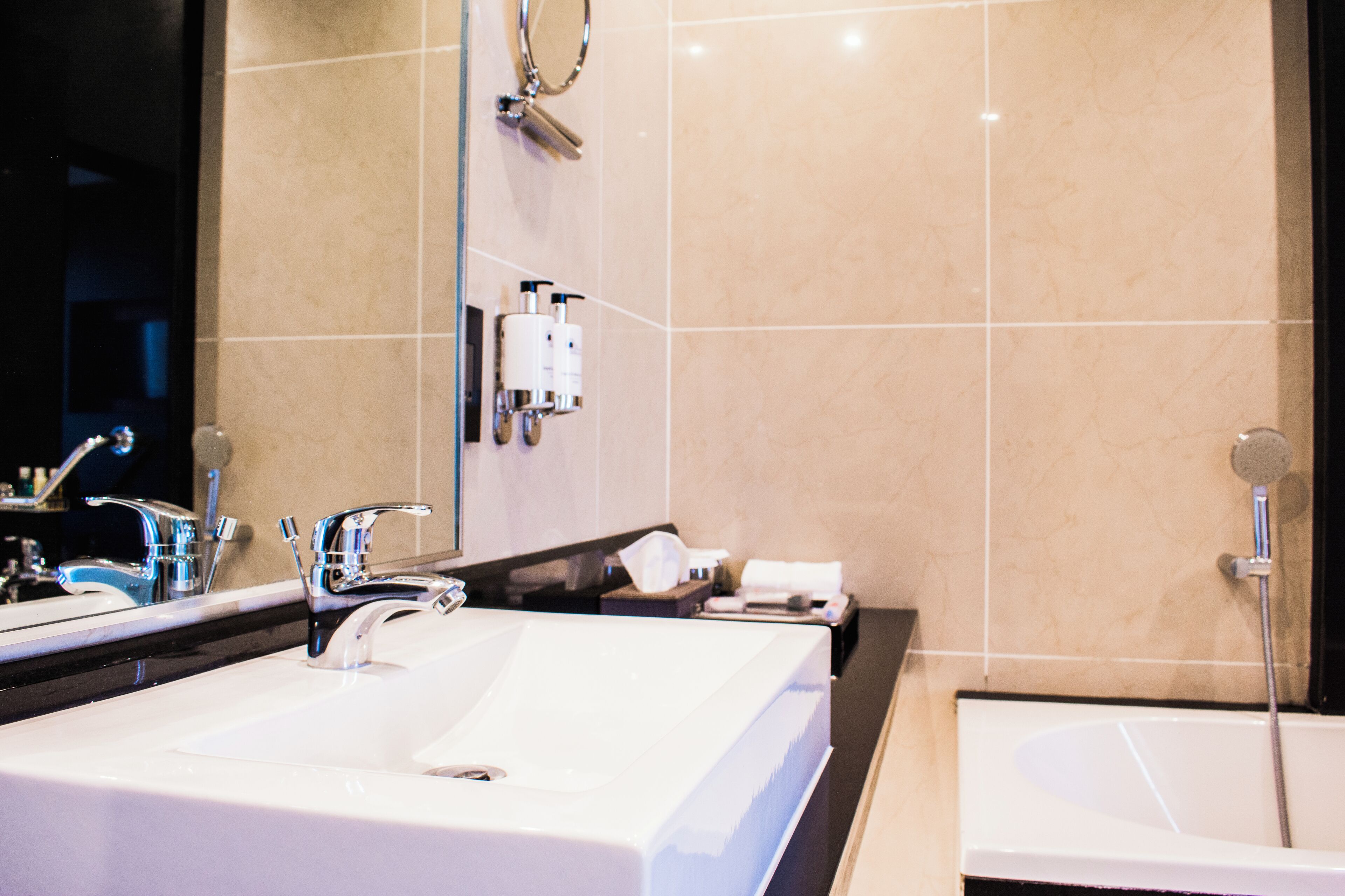 ONOMO Hotel Dar es Salaam