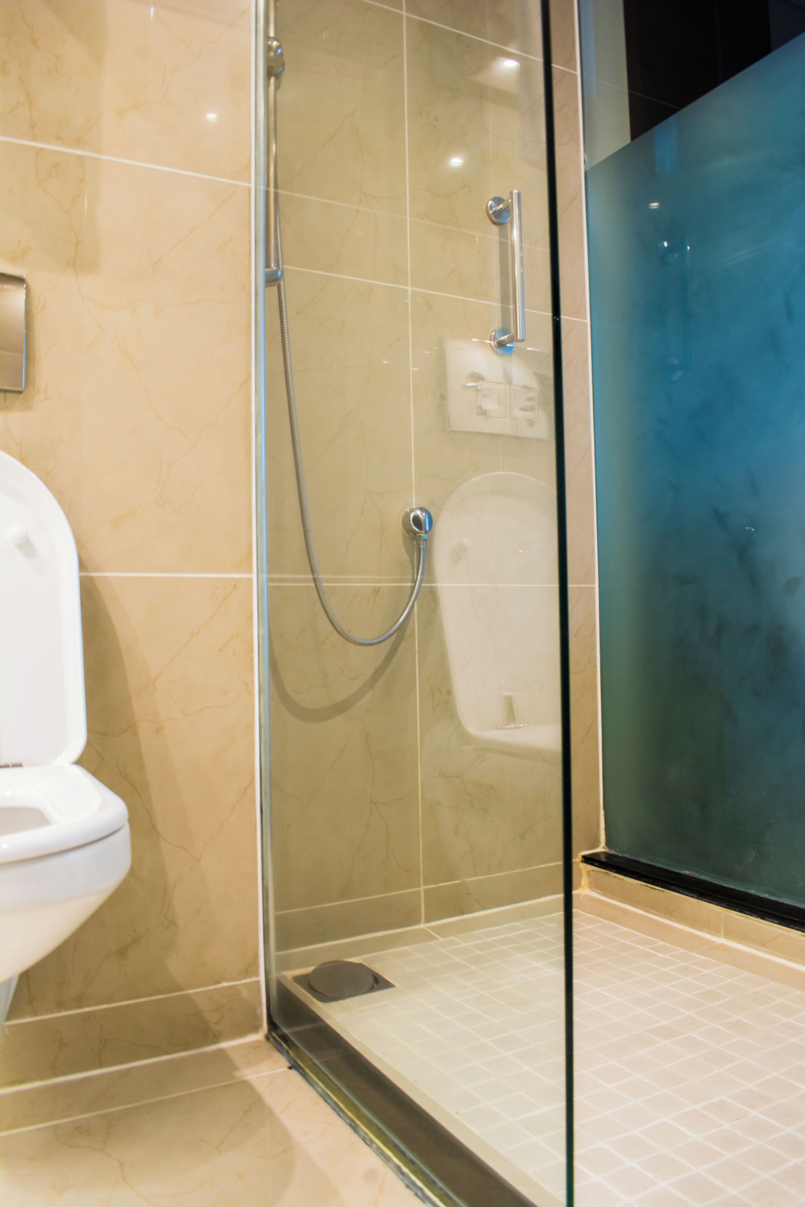 ONOMO Hotel Dar es Salaam