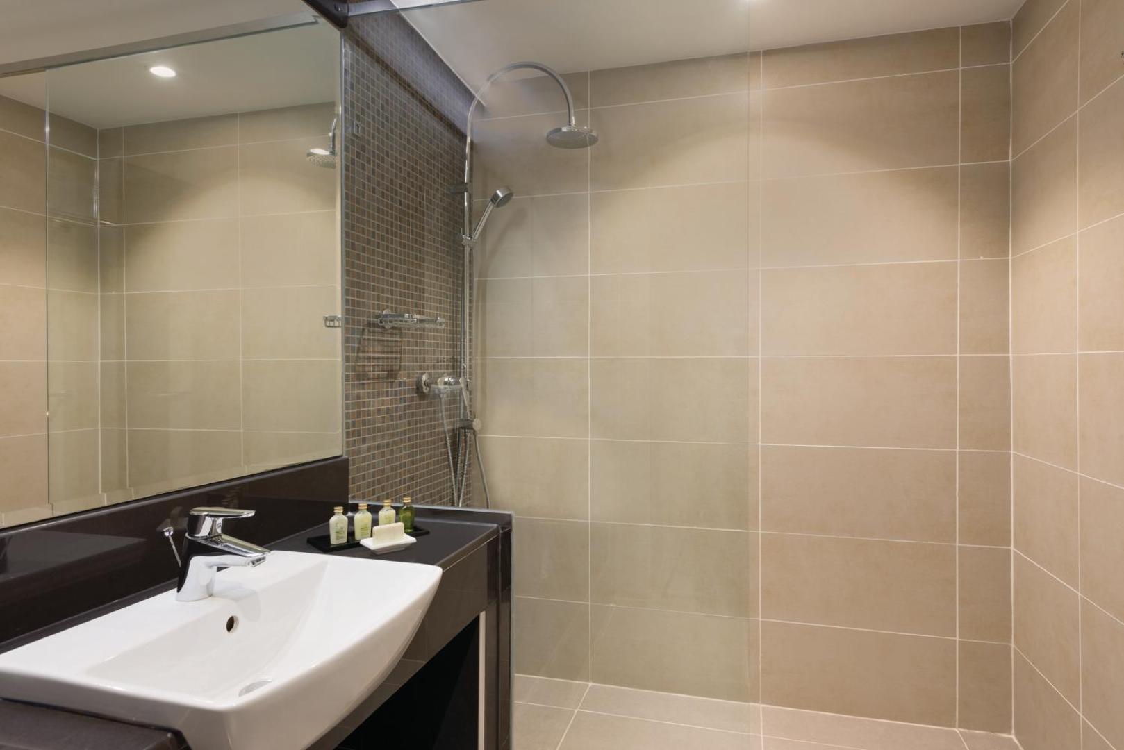 Ramada Resort by Wyndham Dar es Salaam