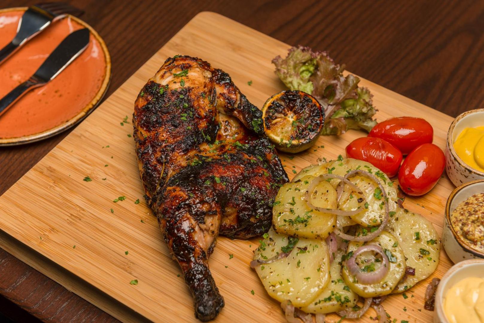 Ramada Resort by Wyndham Dar es Salaam