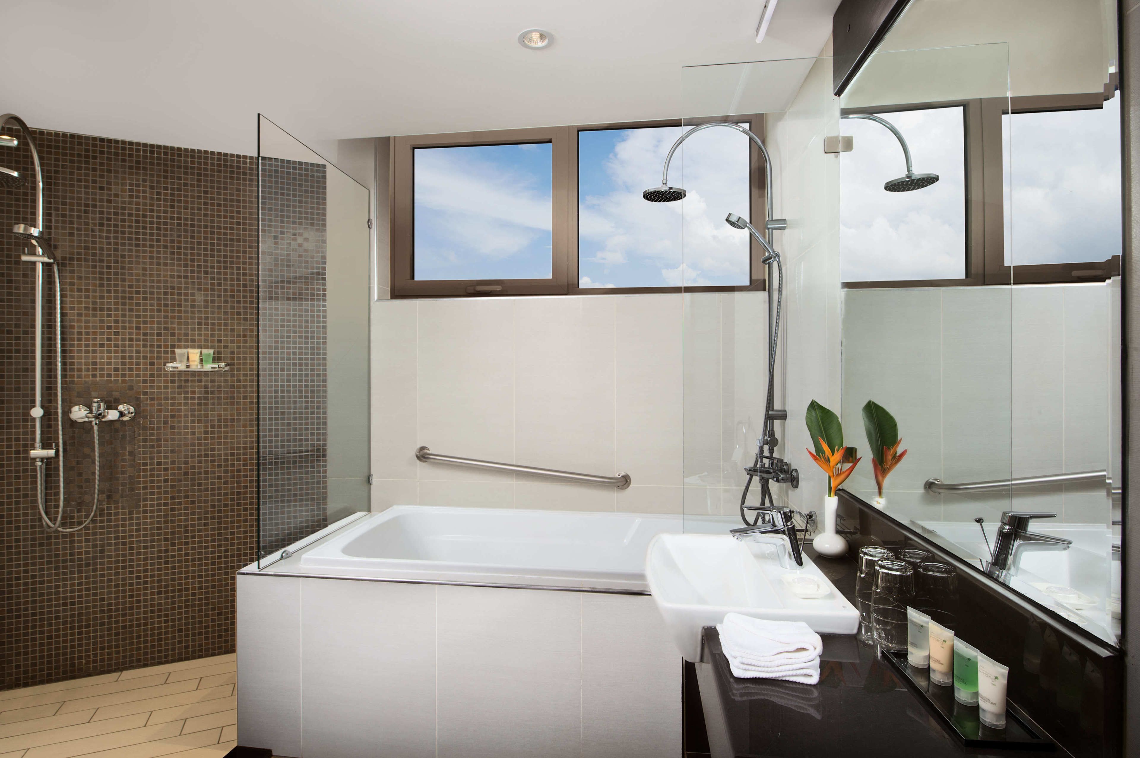 Ramada Resort by Wyndham Dar es Salaam