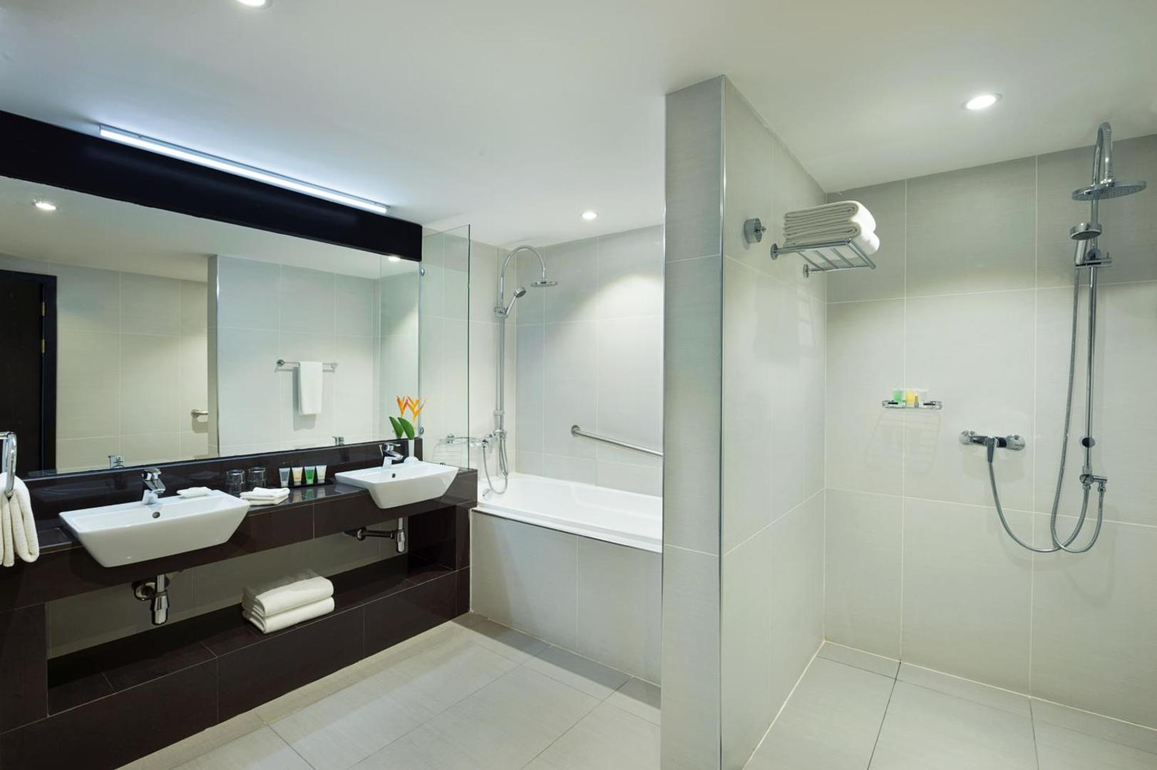 Ramada Resort by Wyndham Dar es Salaam