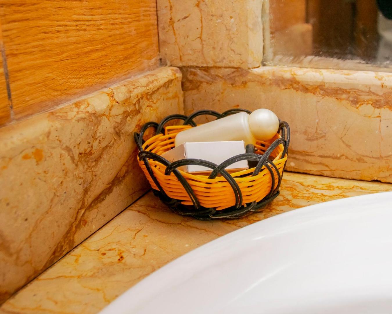 Sleep Inn Hotel City Centre