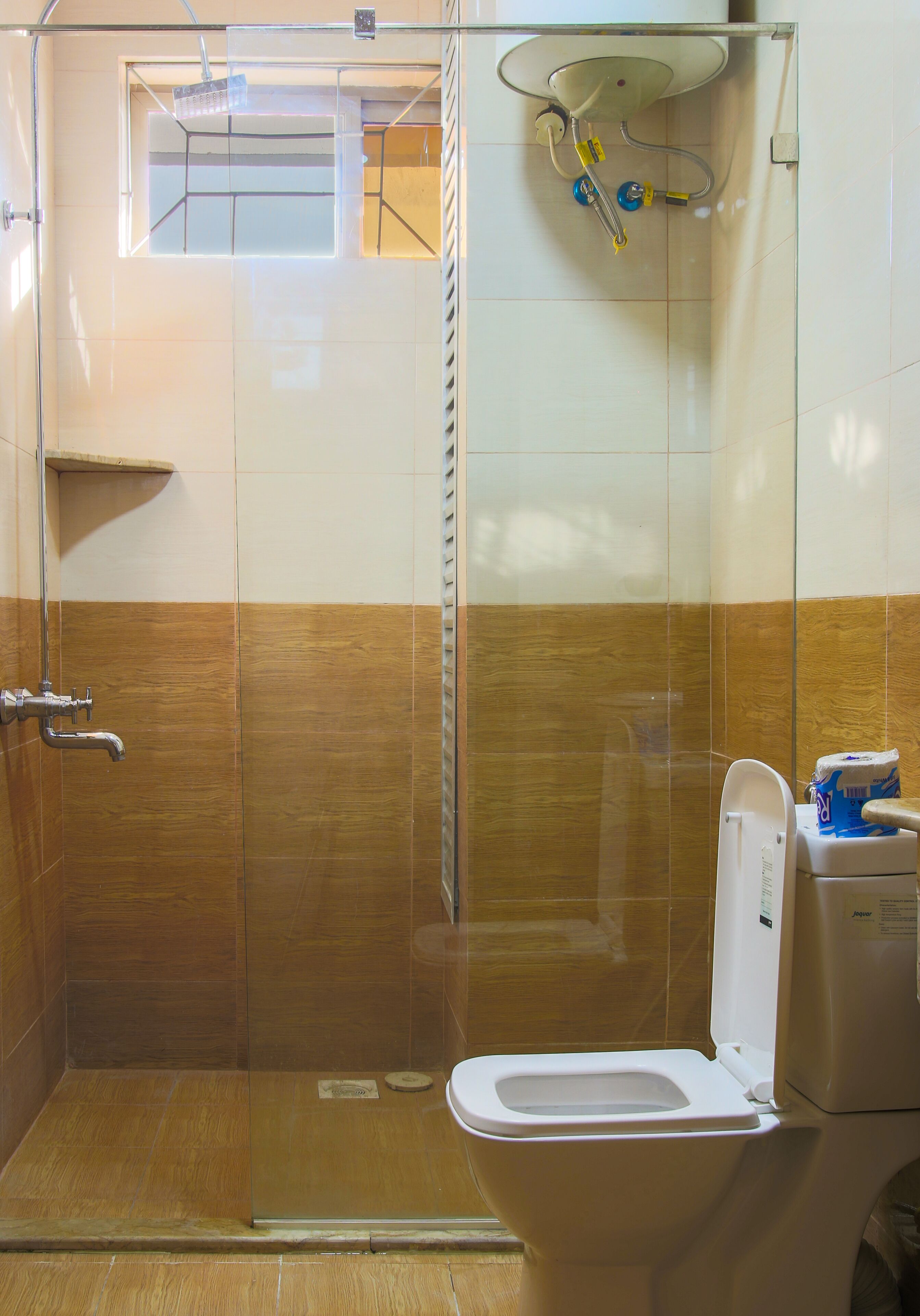 Sleep Inn Hotel City Centre