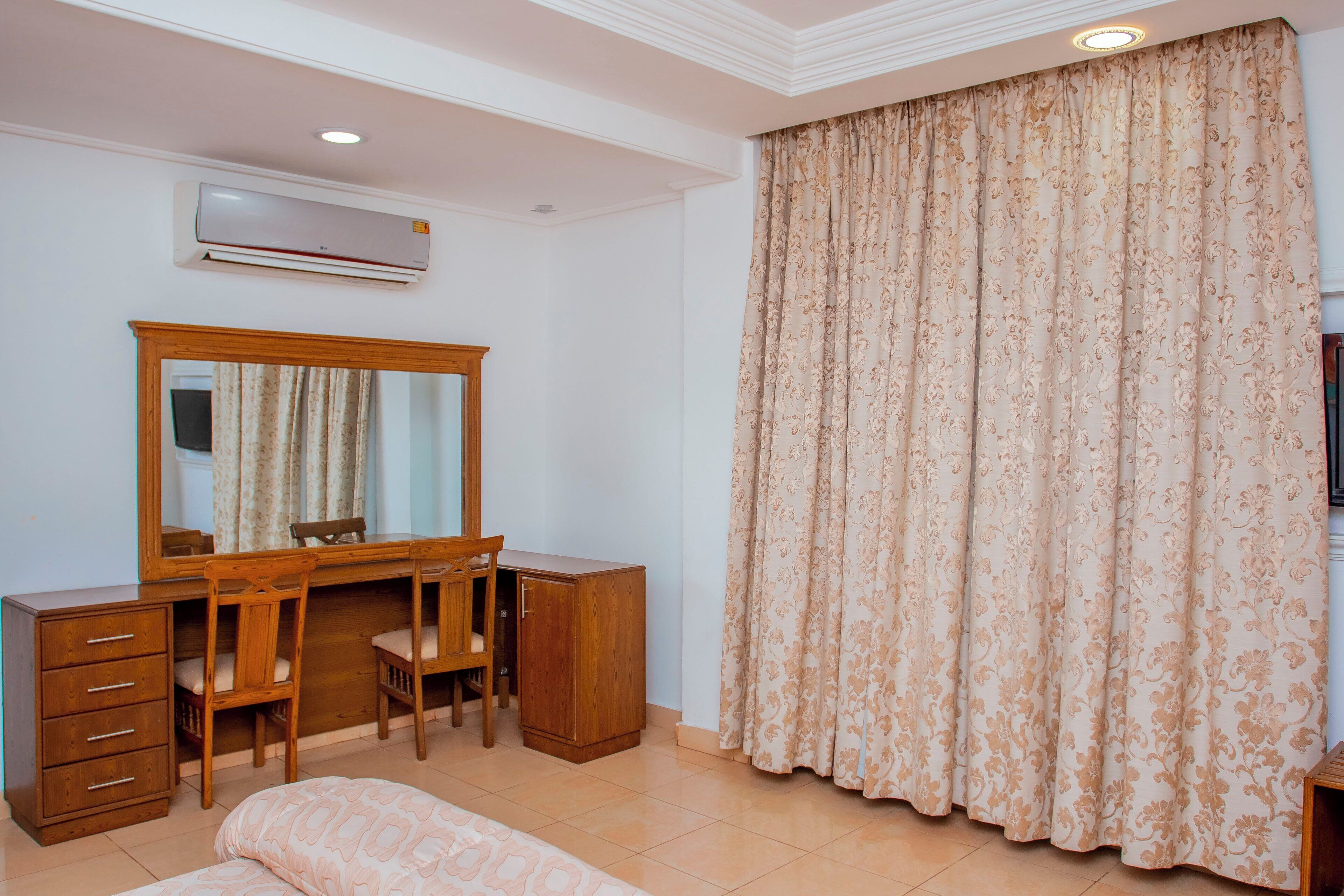 Sleep Inn Hotel City Centre