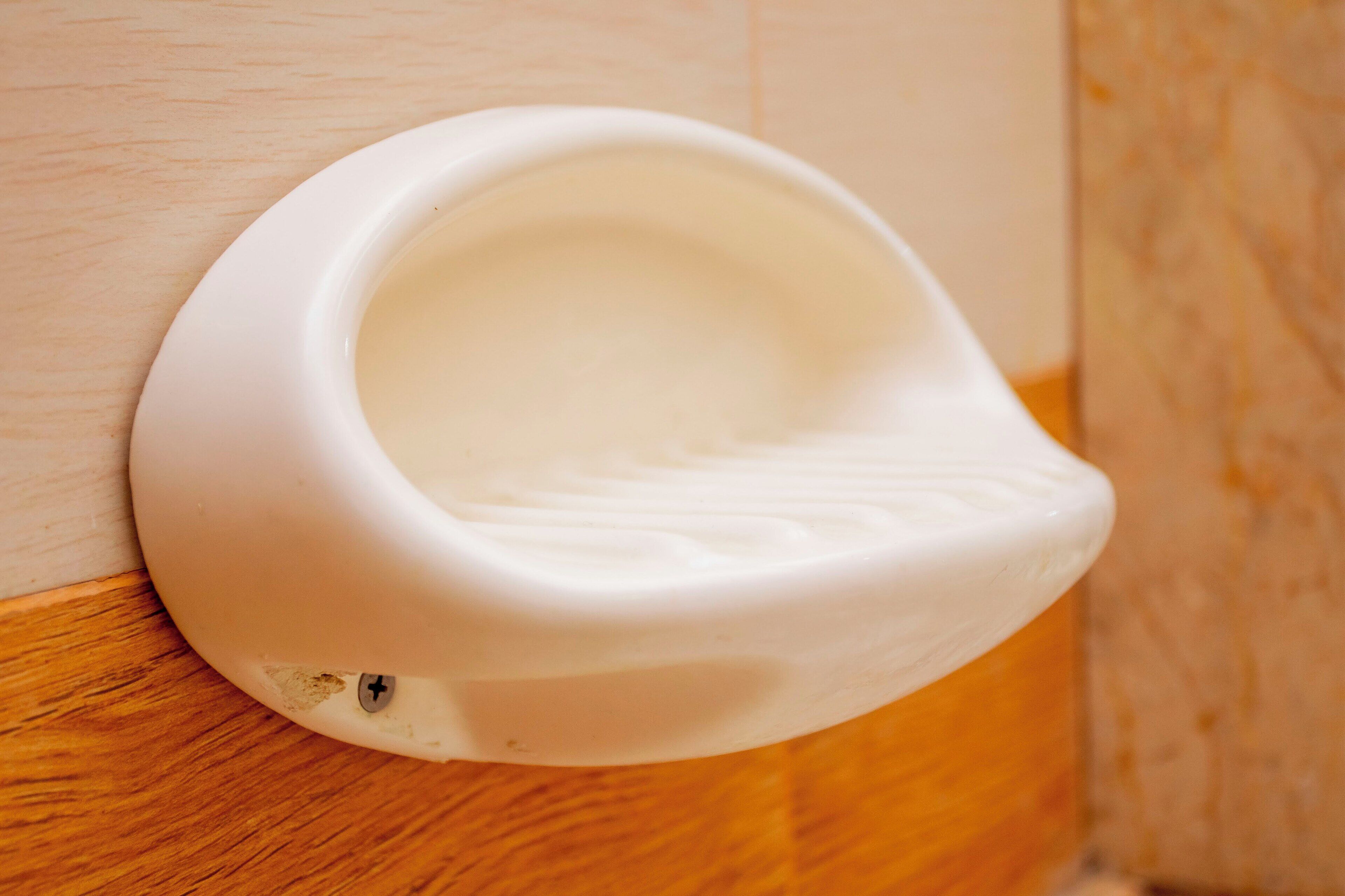 Sleep Inn Hotel City Centre