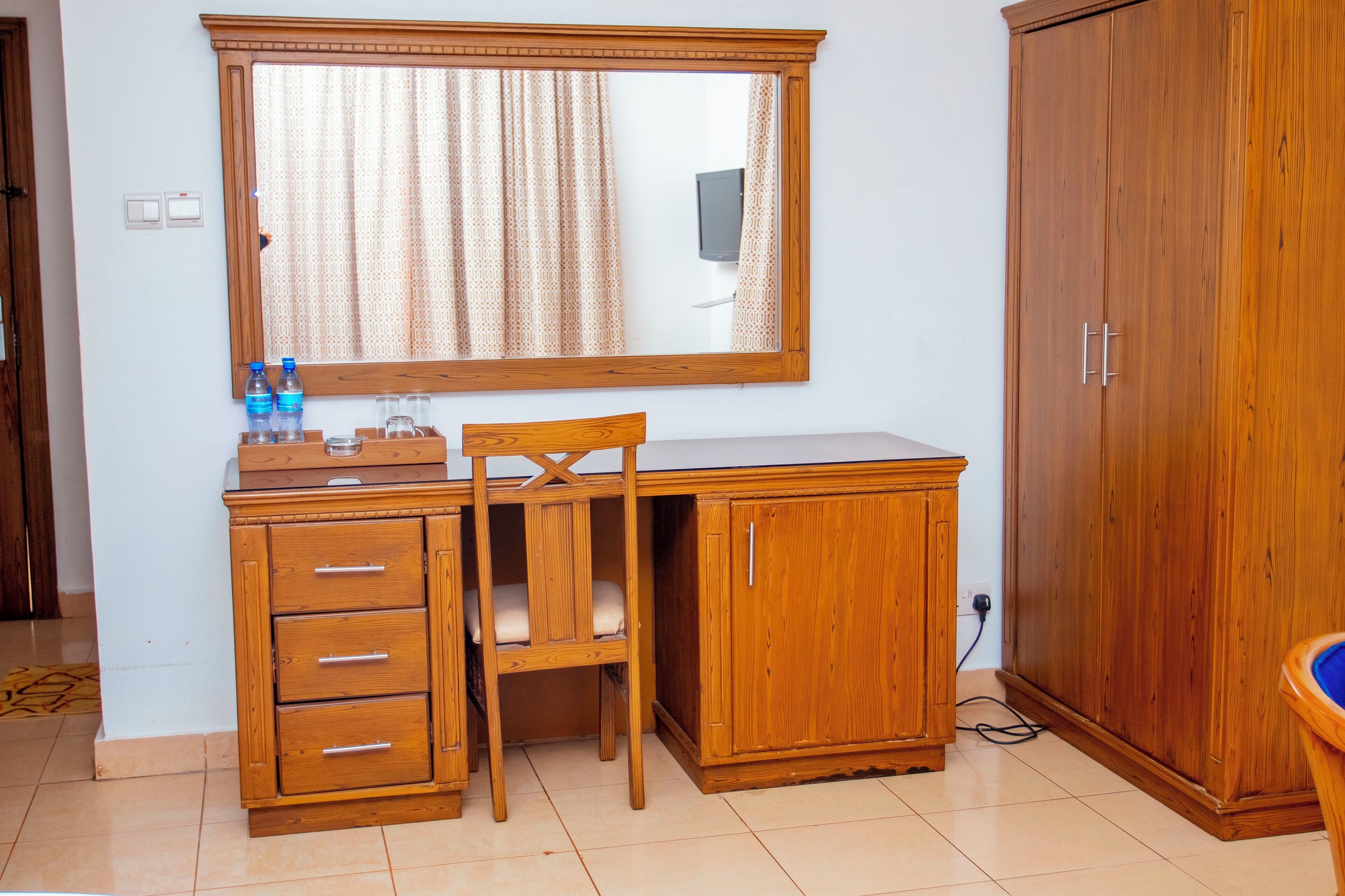 Sleep Inn Hotel City Centre