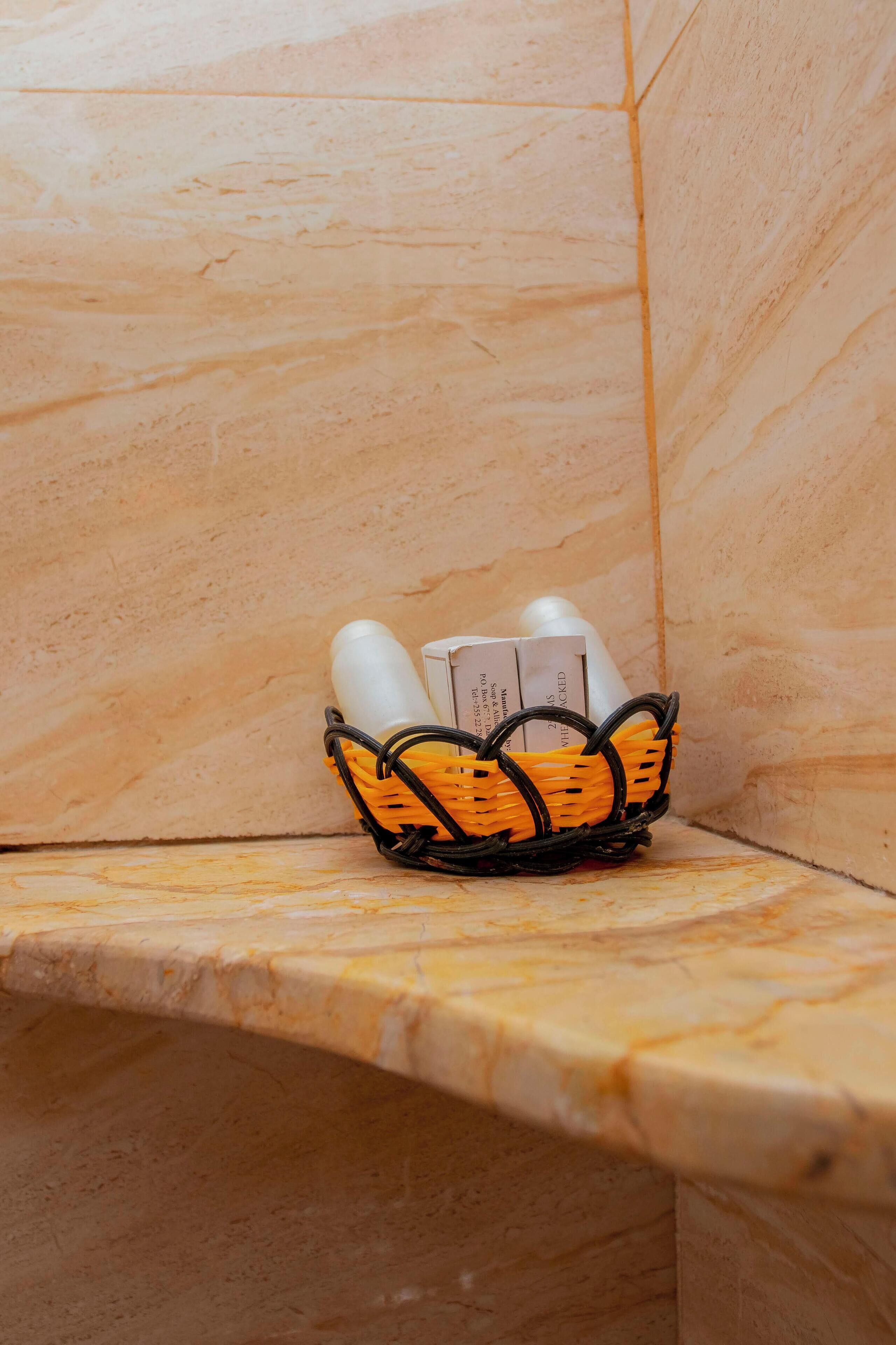 Sleep Inn Hotel City Centre