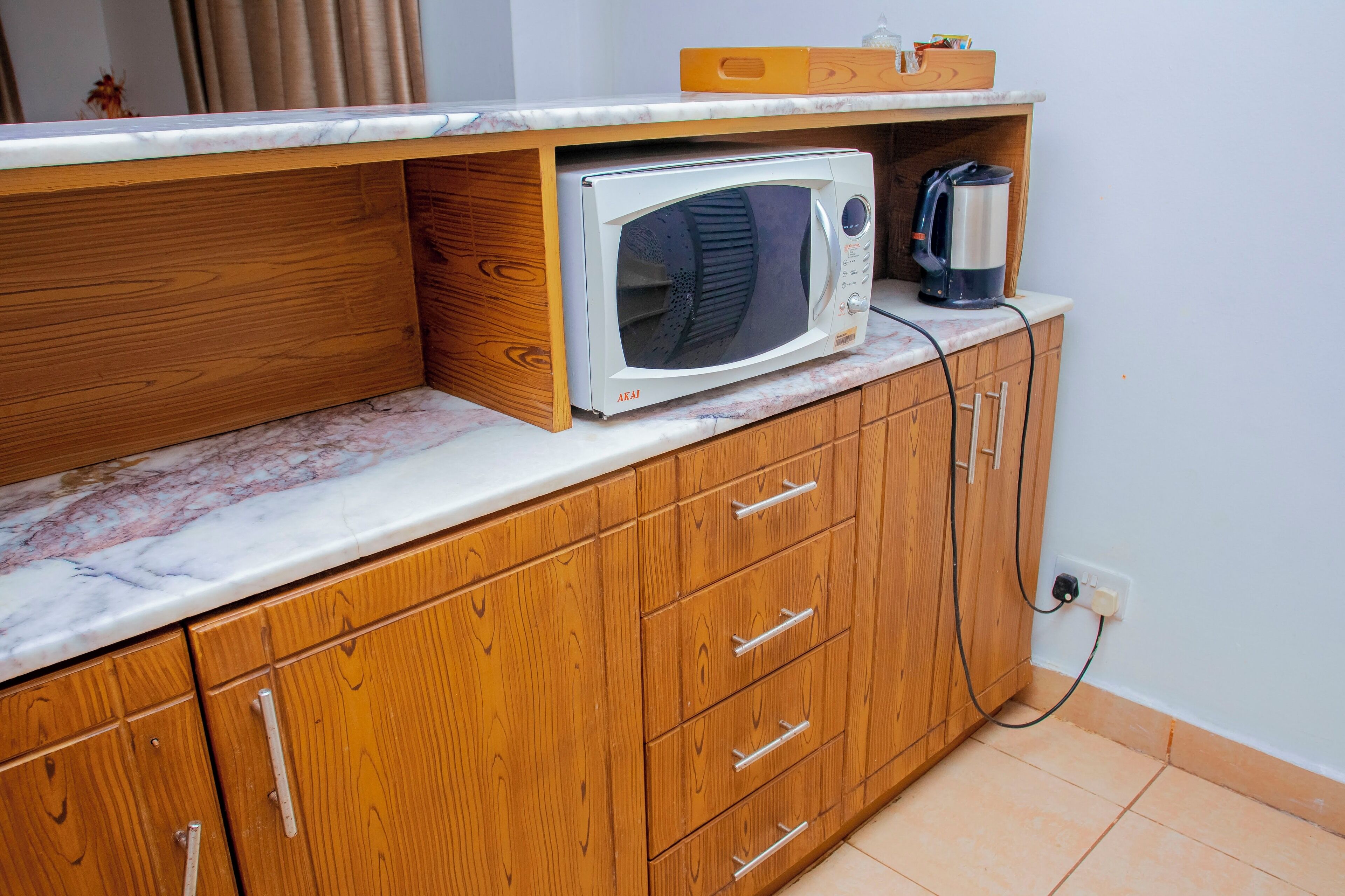 Sleep Inn Hotel City Centre