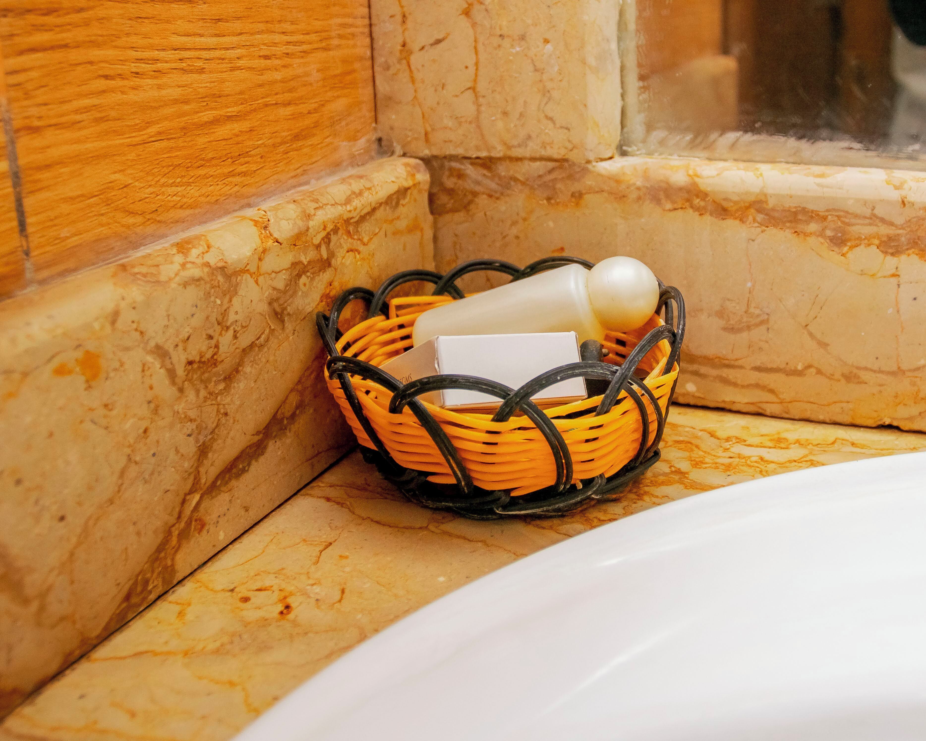 Sleep Inn Hotel City Centre