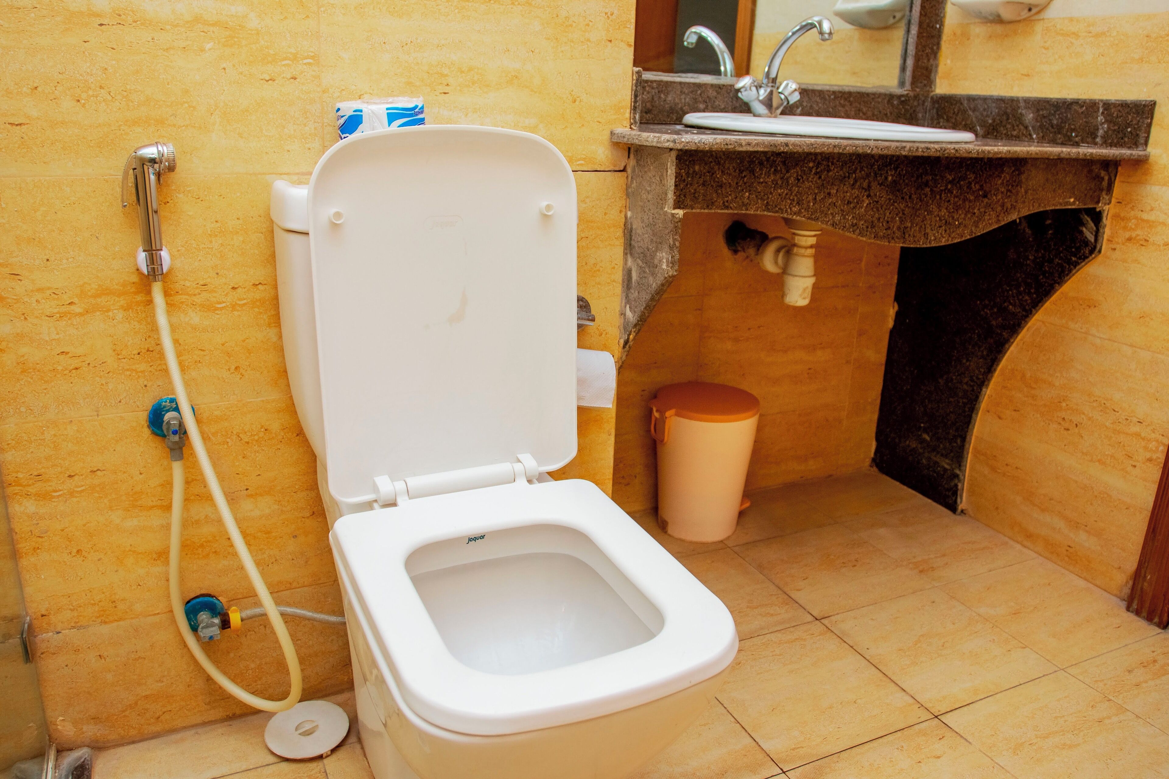 Sleep Inn Hotel City Centre