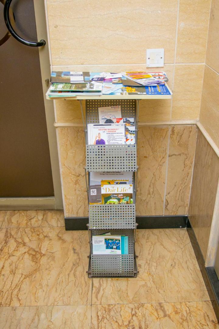 Sleep Inn Hotel City Centre