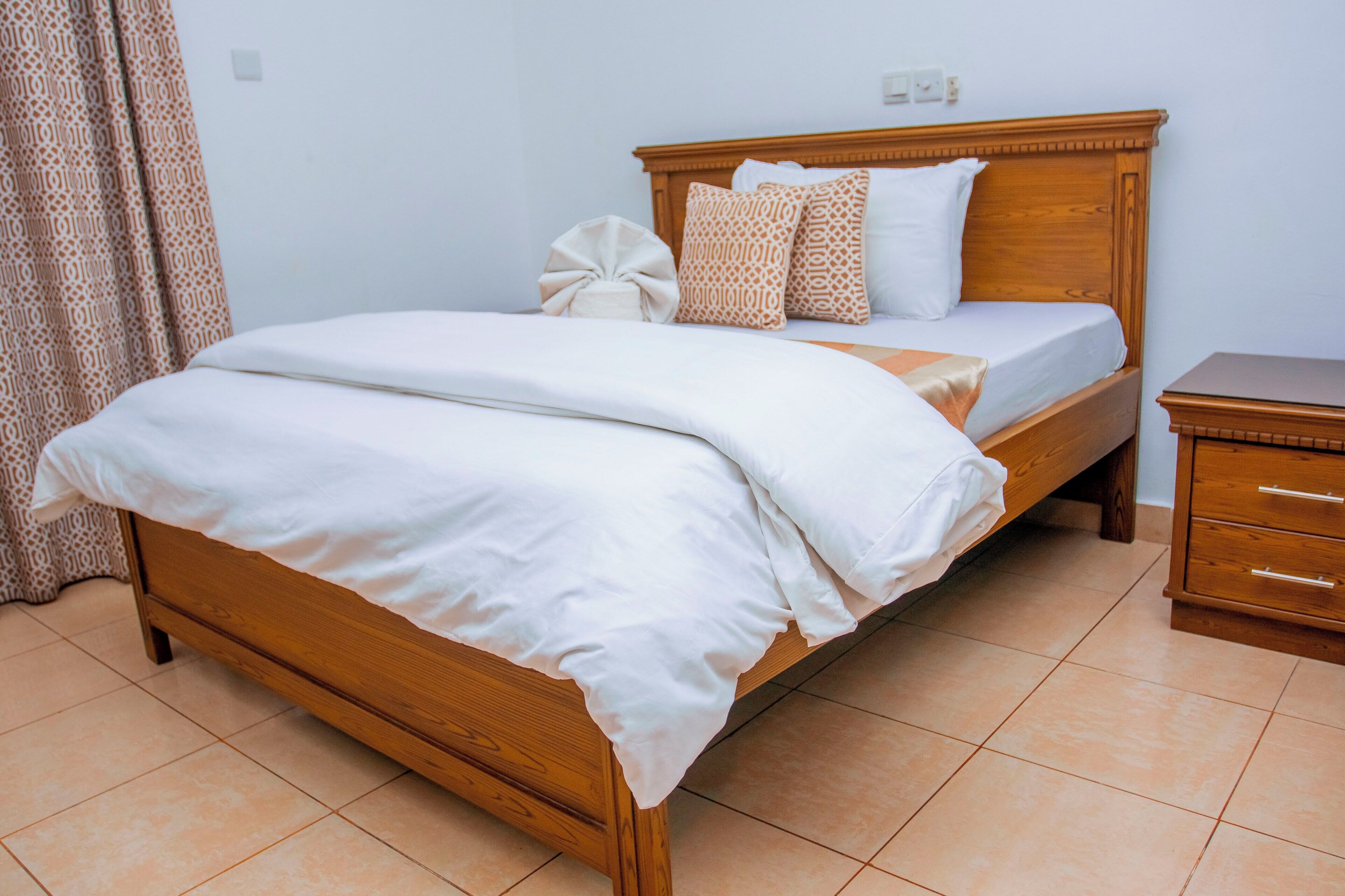 Sleep Inn Hotel City Centre